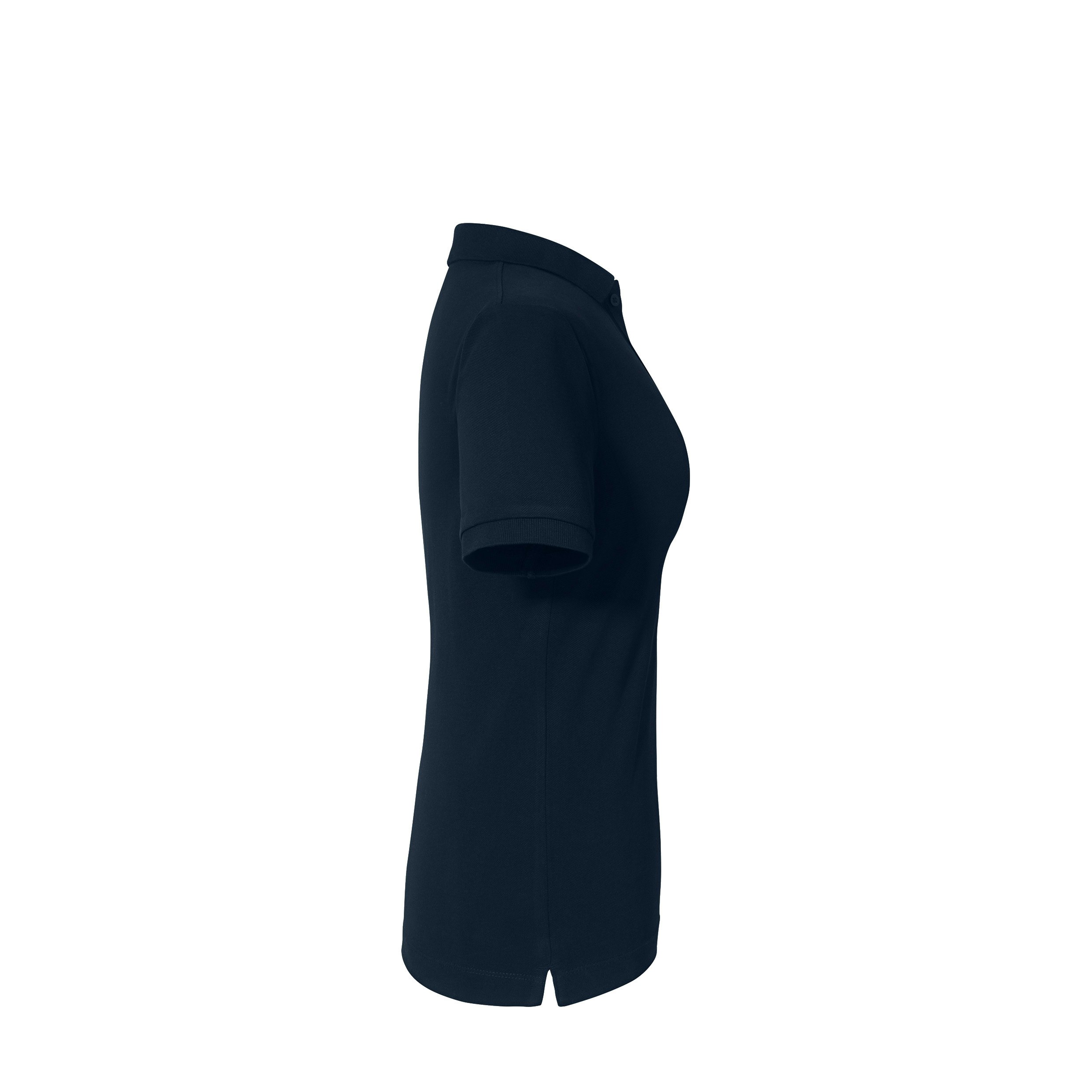 Lieblings Polo CW GOTS Damen