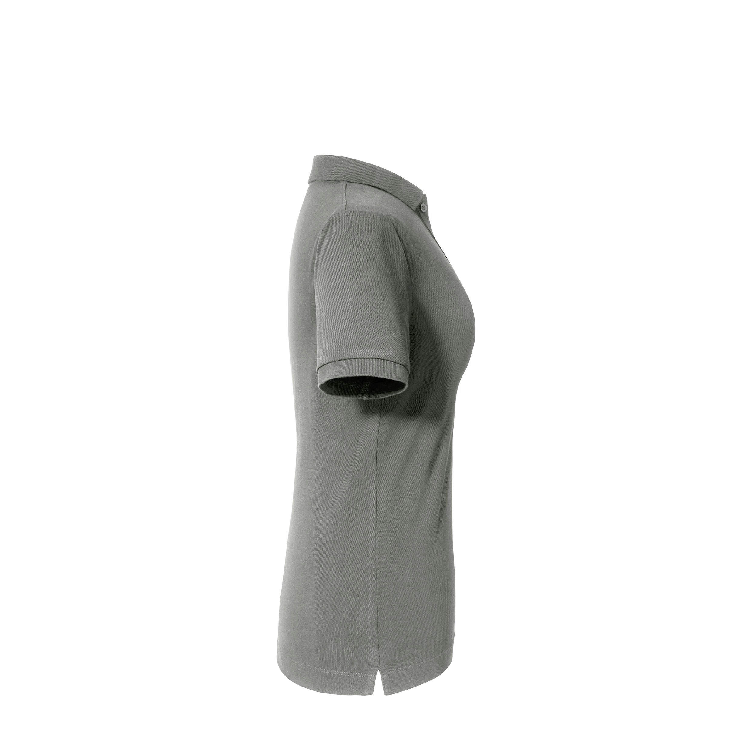 Lieblings Polo CW GOTS Damen