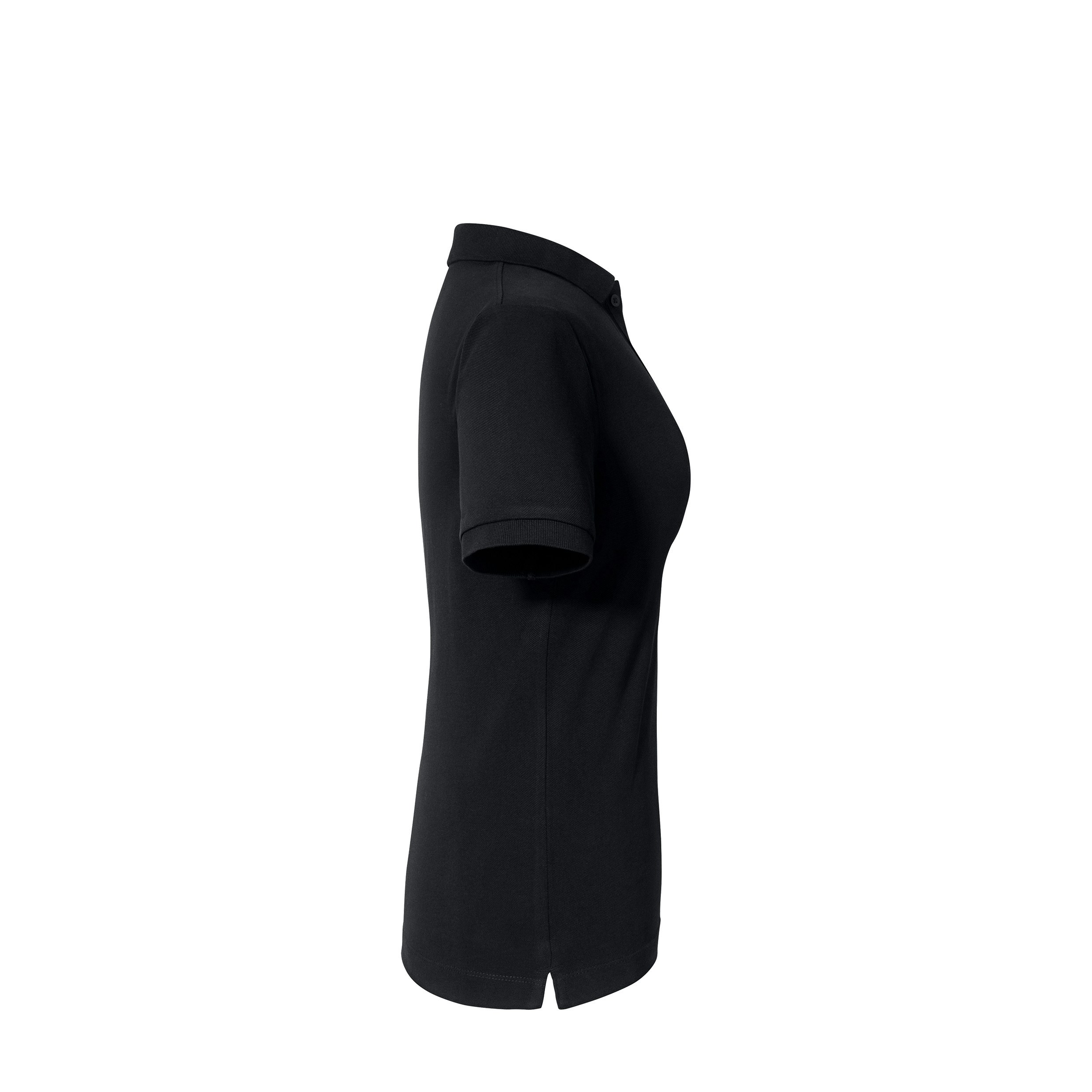 Lieblings Polo CW GOTS Damen