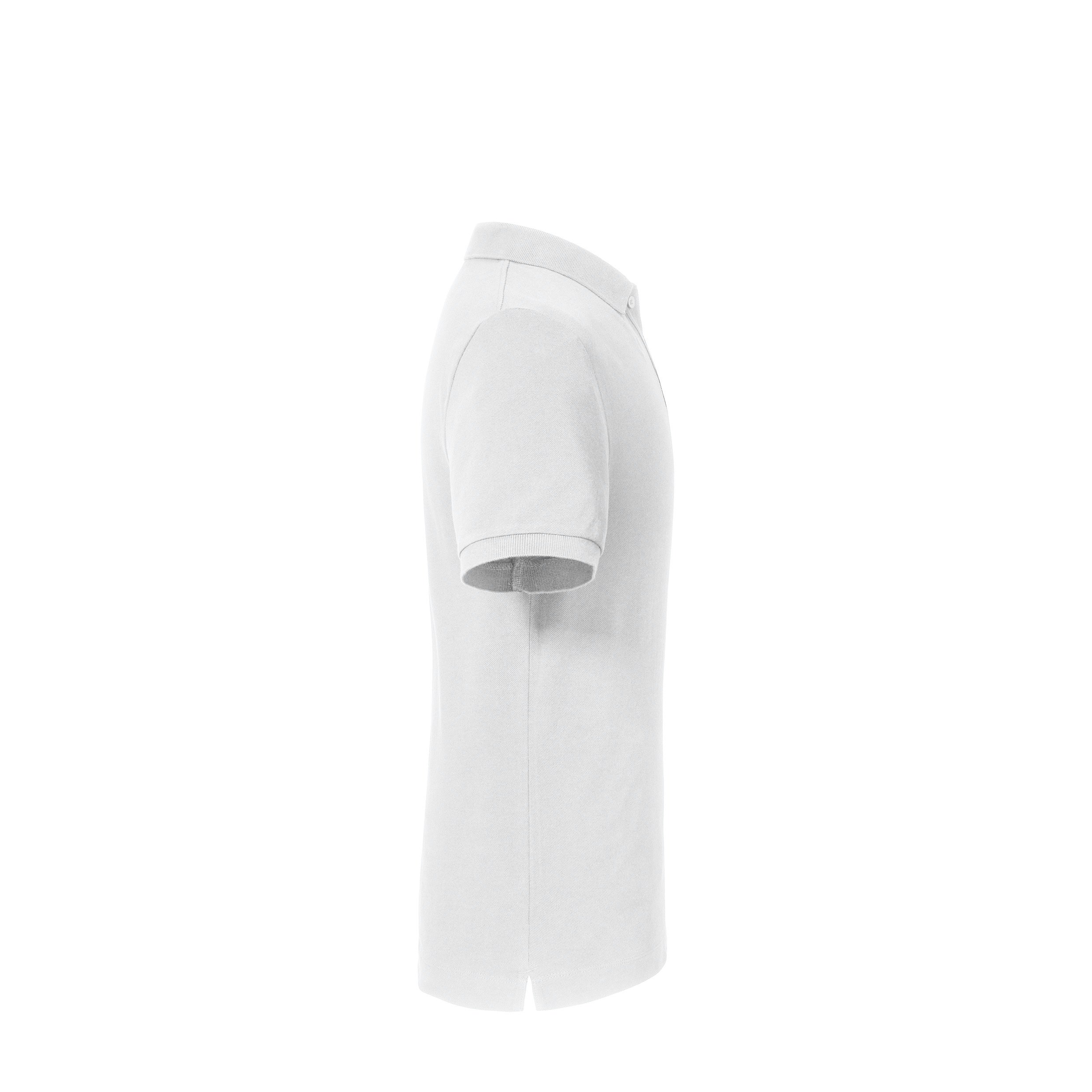 Lieblings Polo CW GOTS Herren