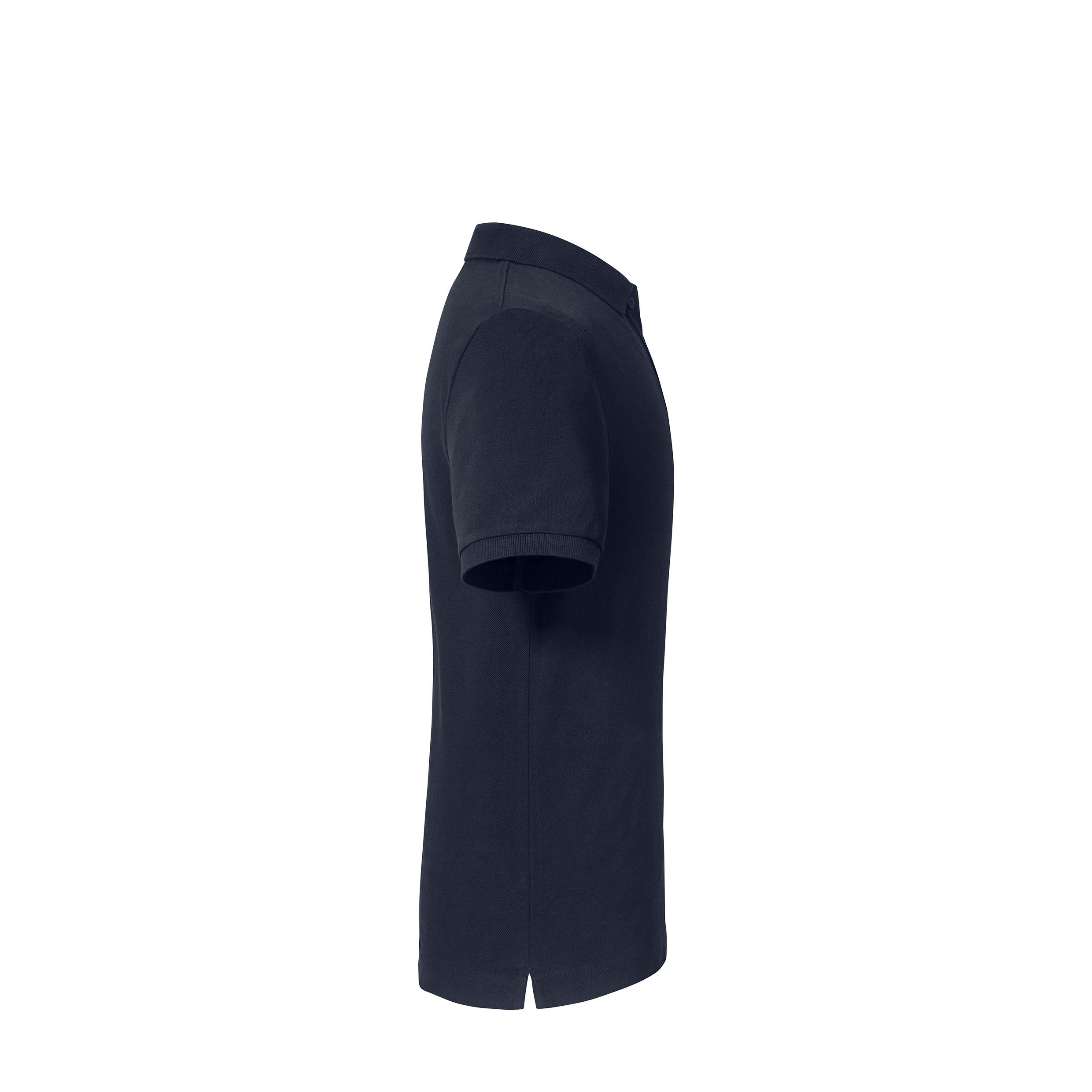 Lieblings Polo CW GOTS Herren