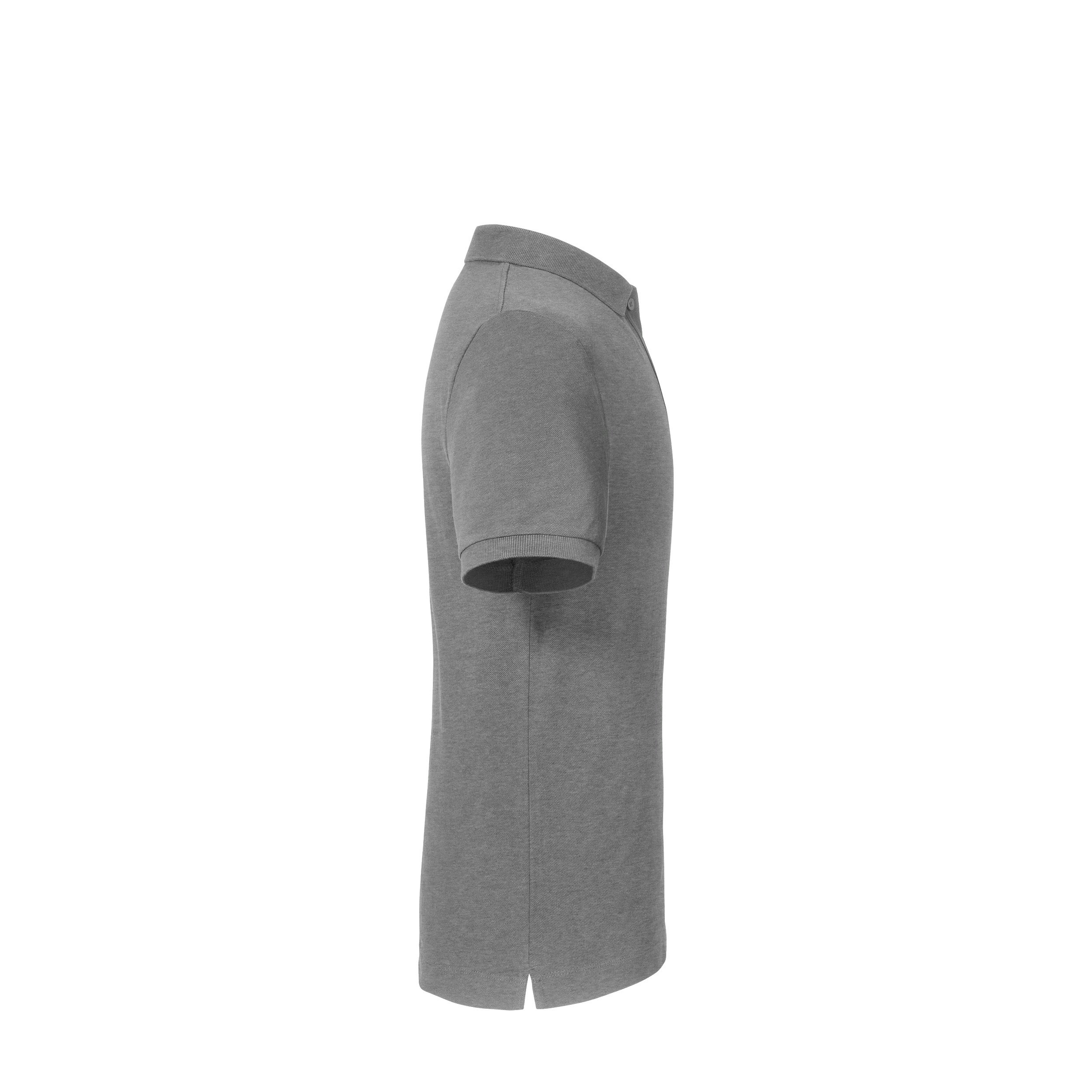 Lieblings Polo CW GOTS Herren