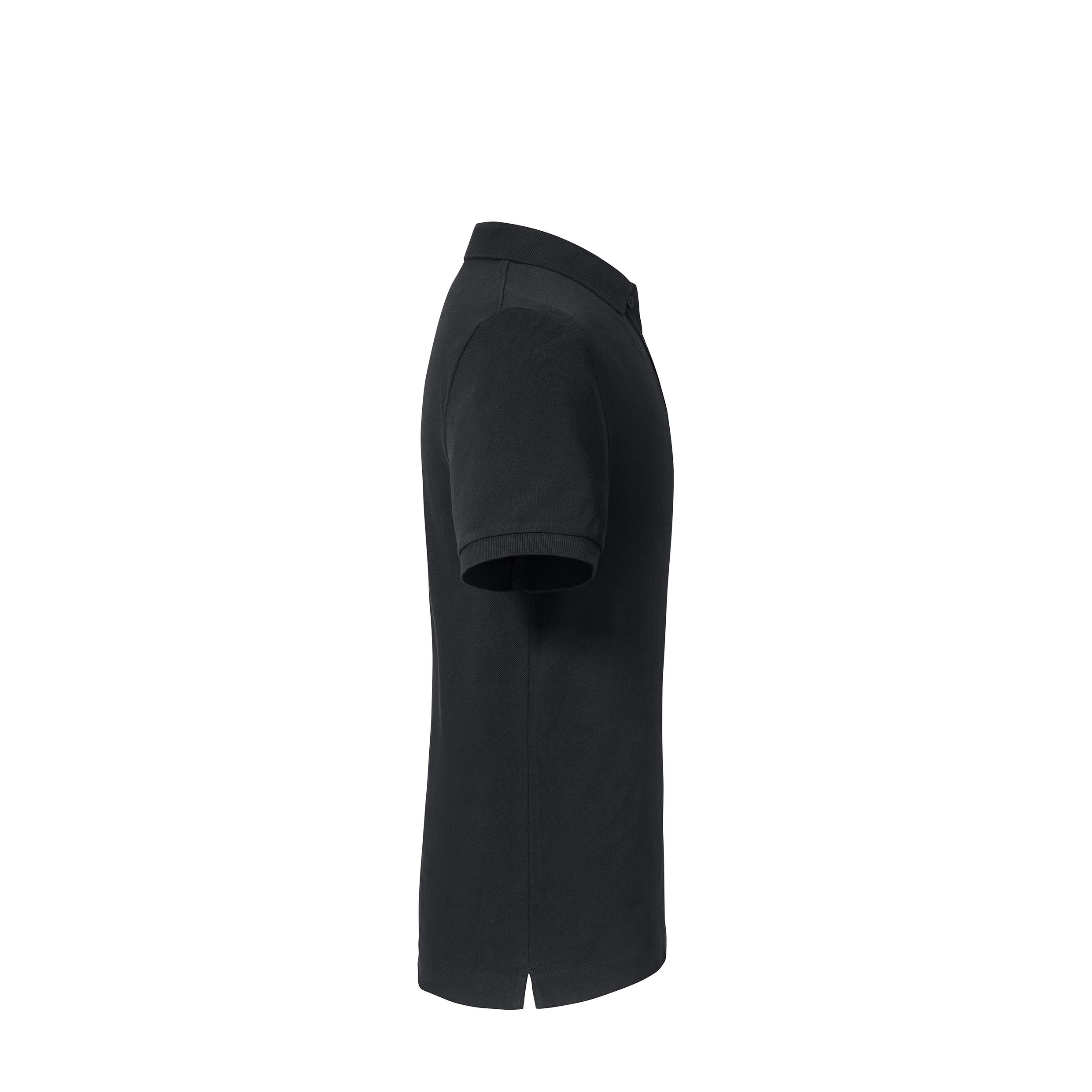 Lieblings Polo CW GOTS Herren