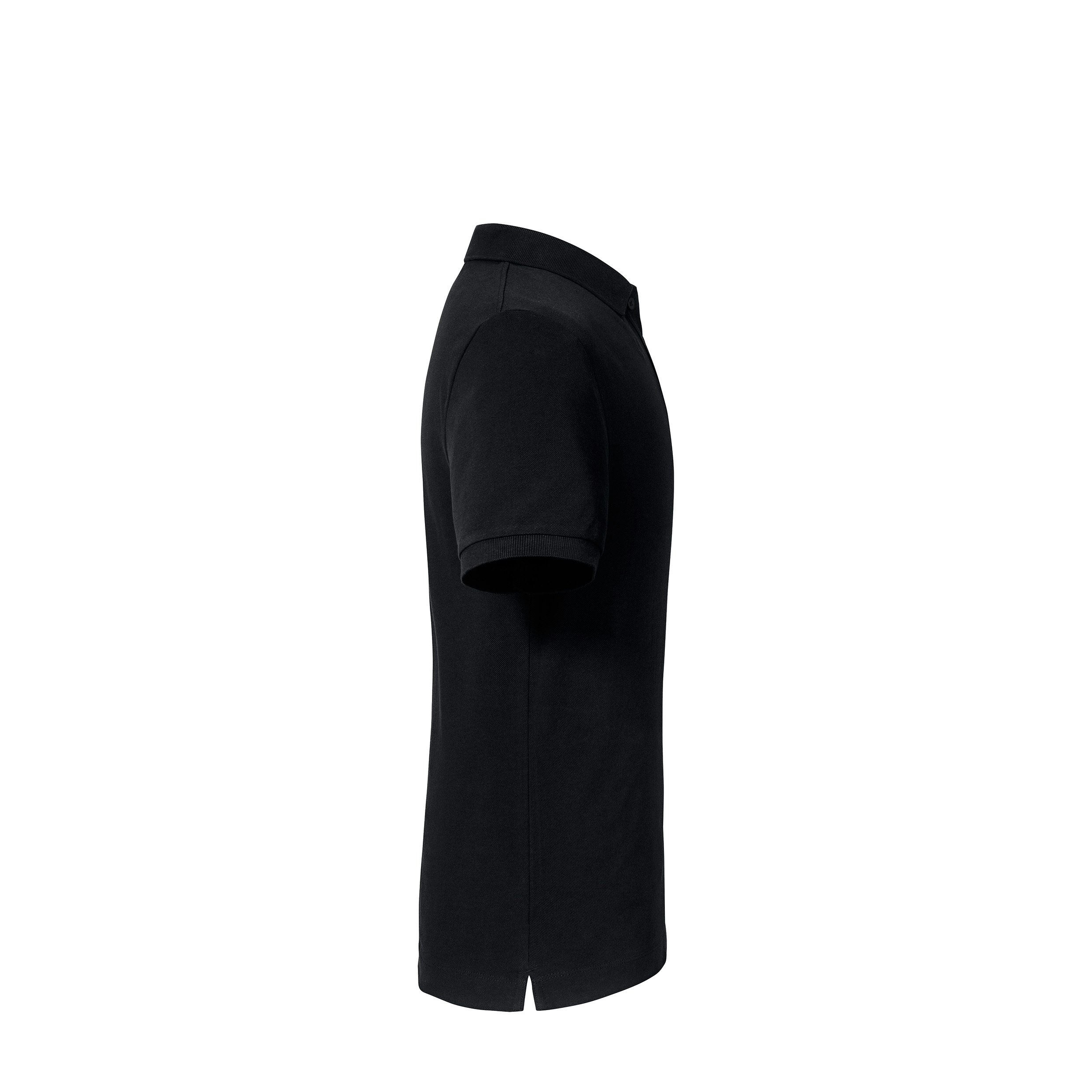 Lieblings Polo CW GOTS Herren