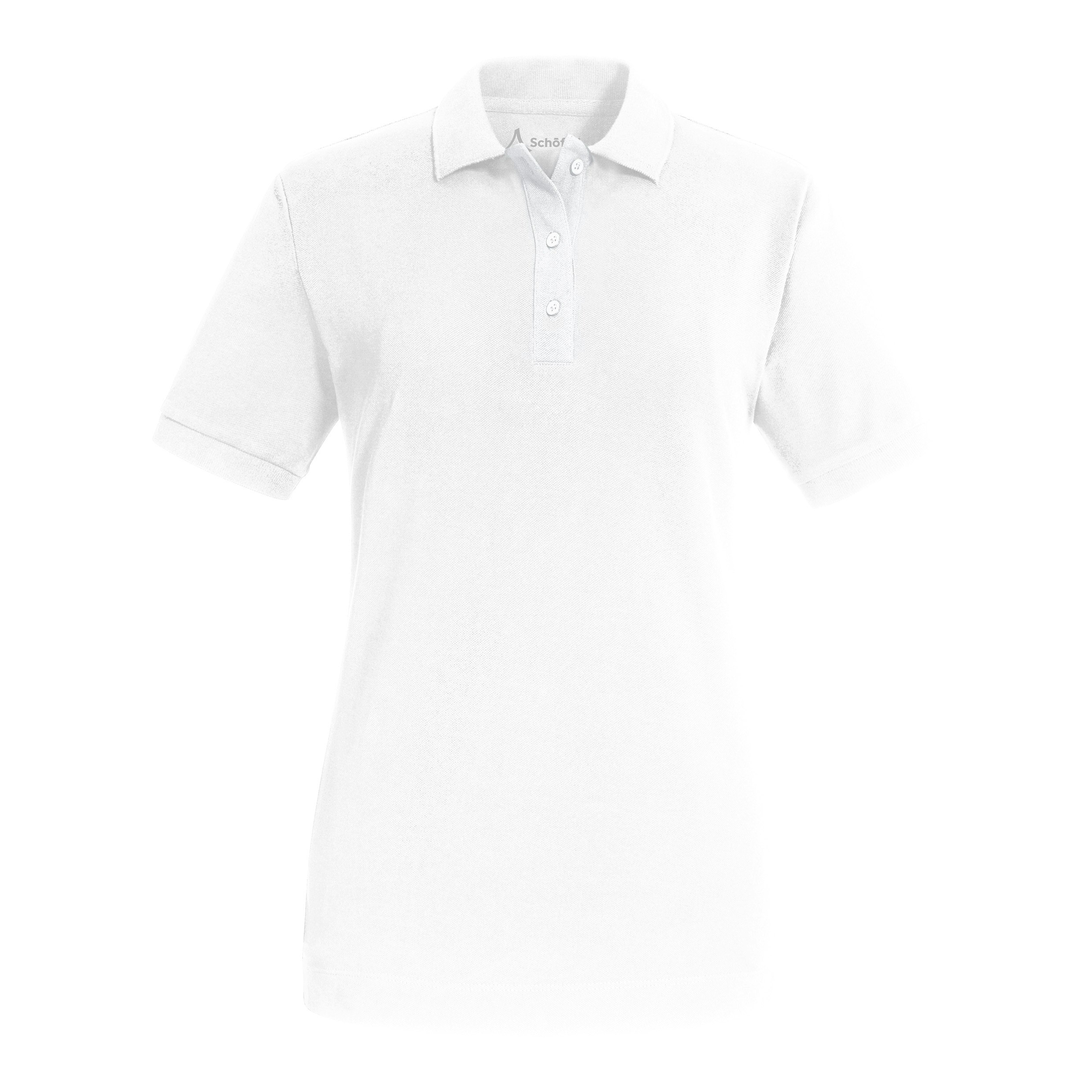 Lieblings Polo WW Damen