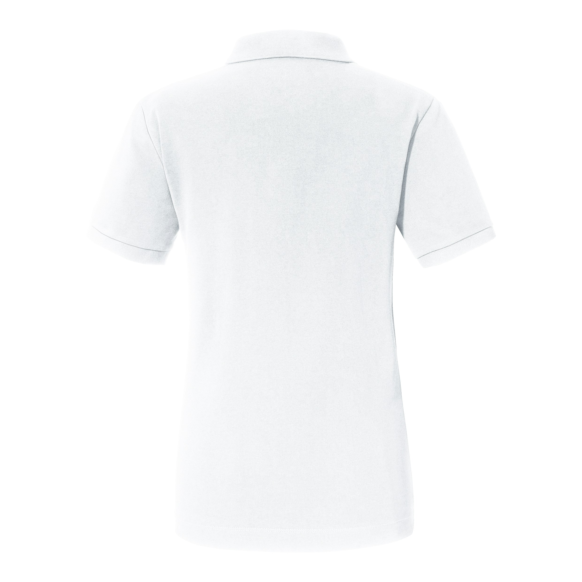 Lieblings Polo WW Damen