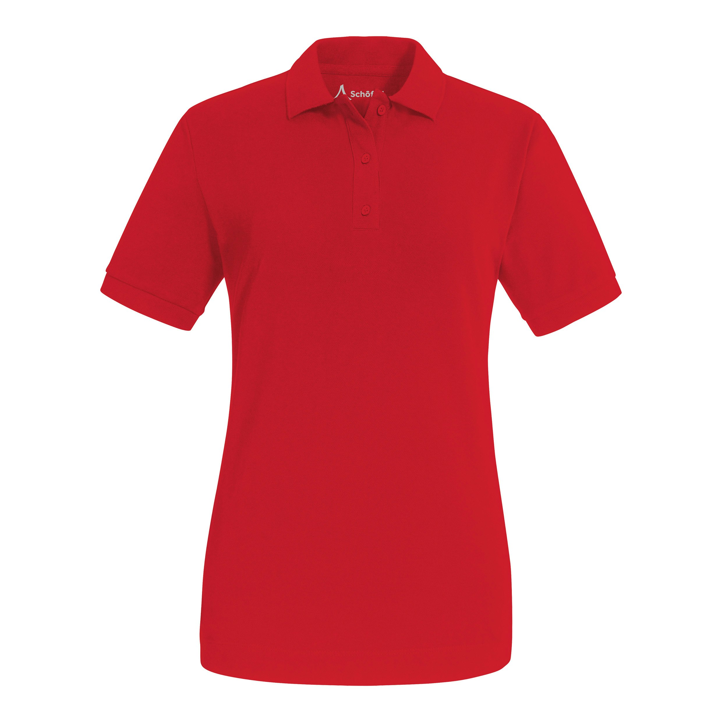 Lieblings Polo WW Damen
