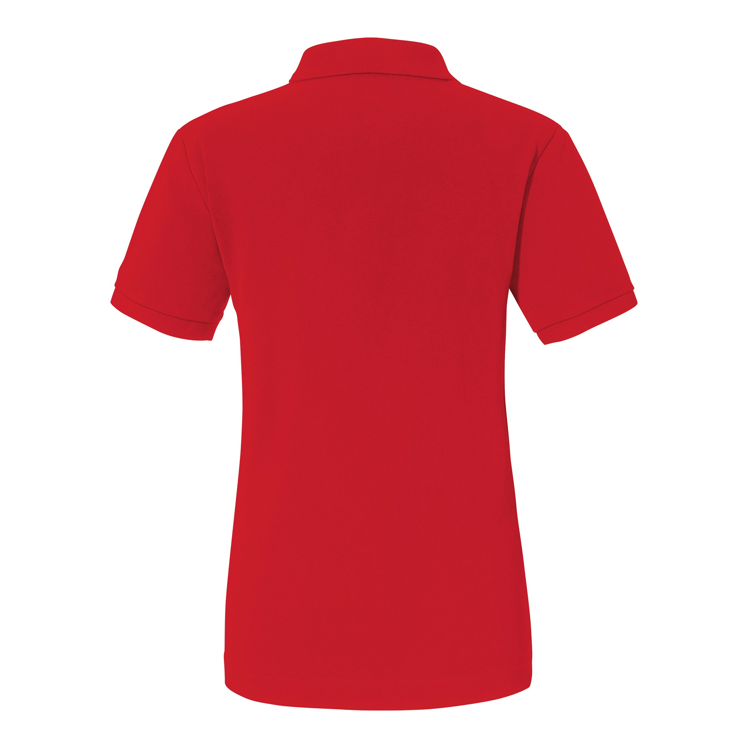 Lieblings Polo WW Damen