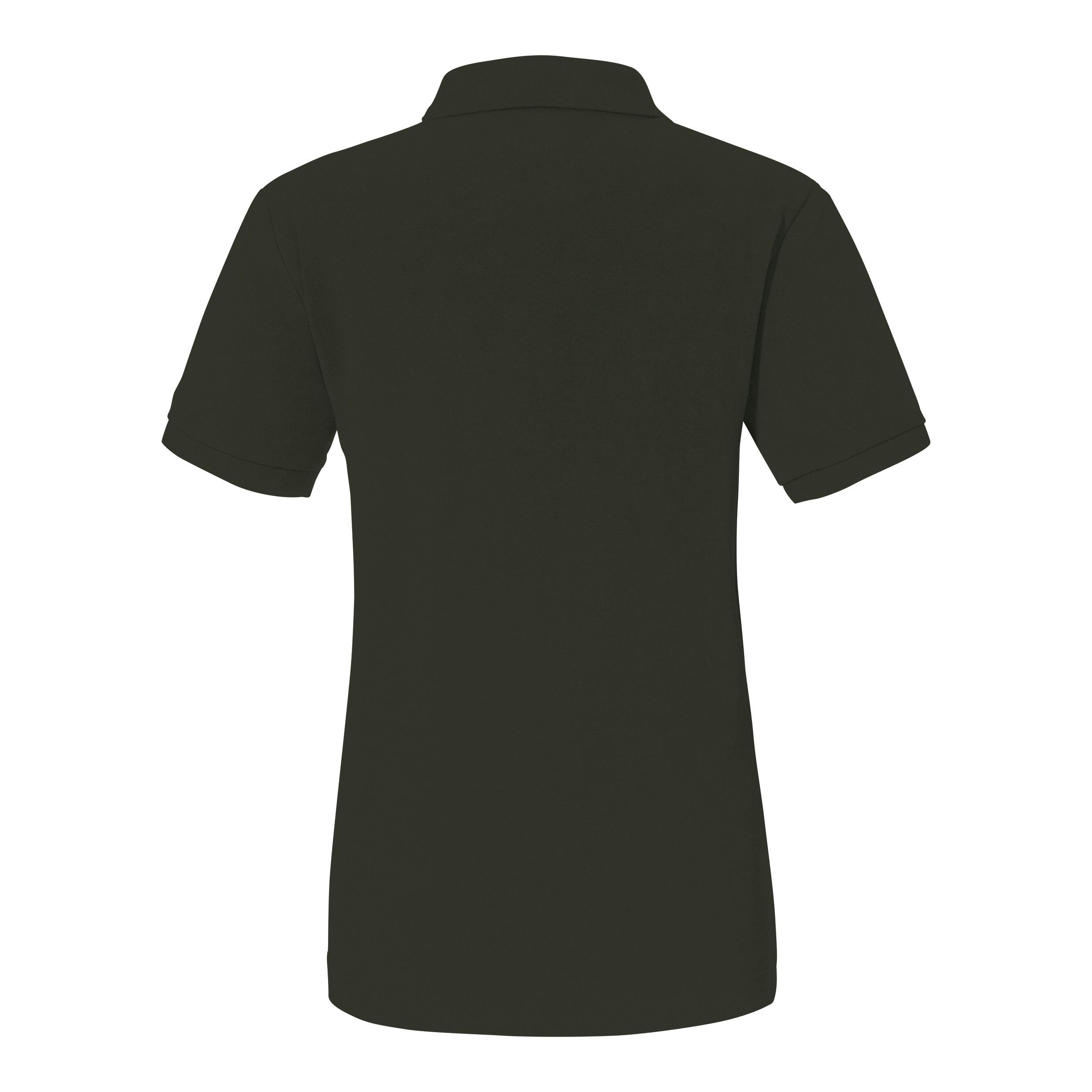 Lieblings Polo WW Damen