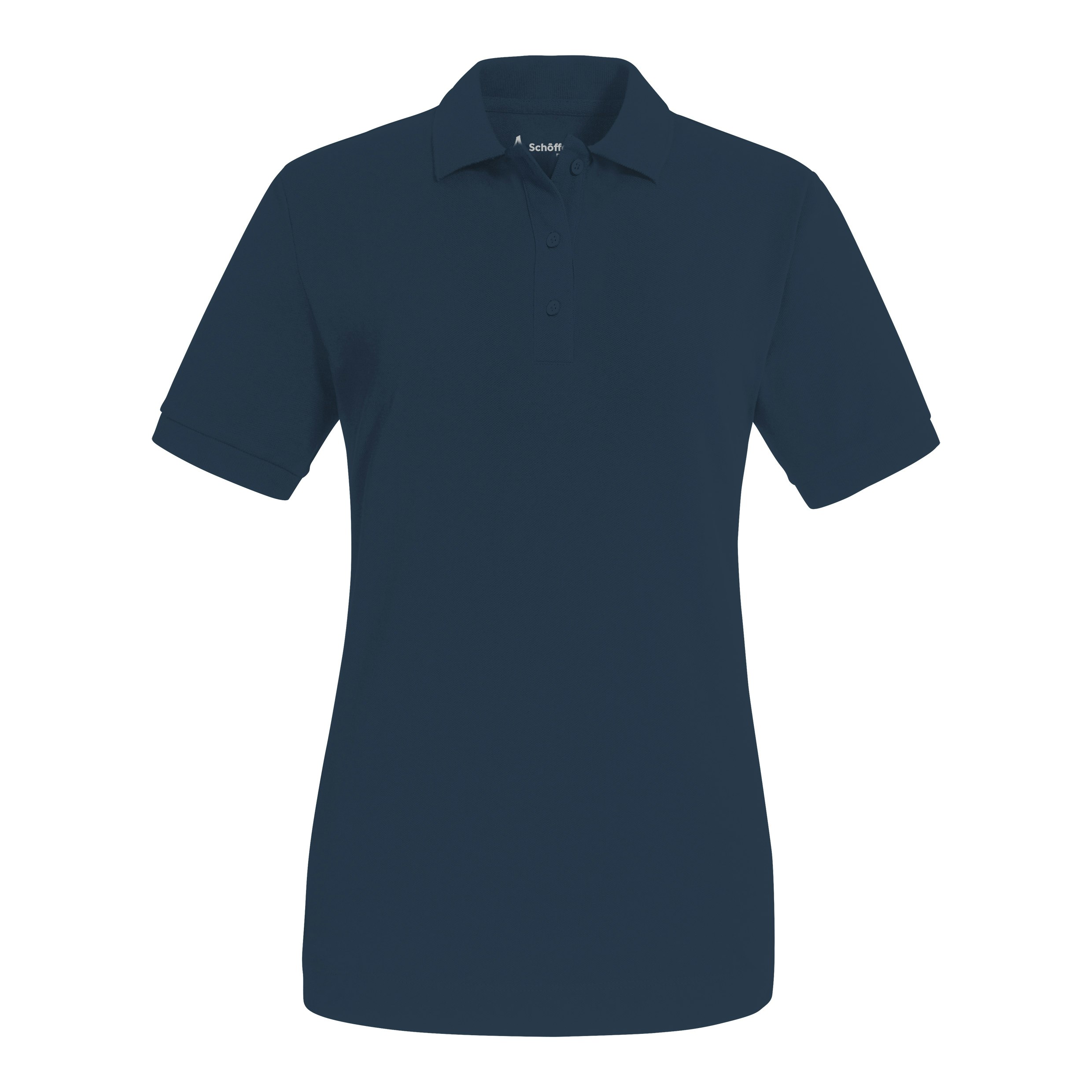Lieblings Polo WW Damen