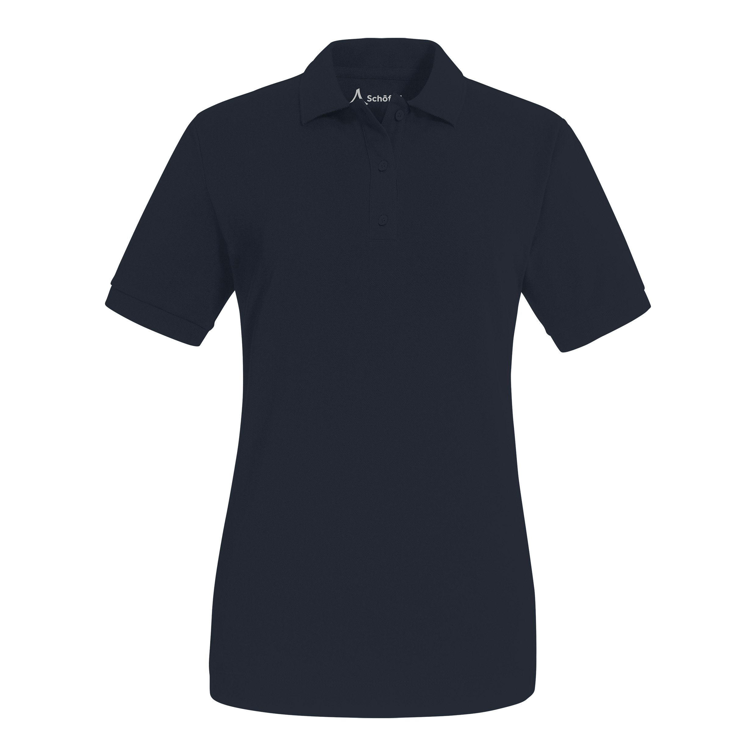 Lieblings Polo WW Damen