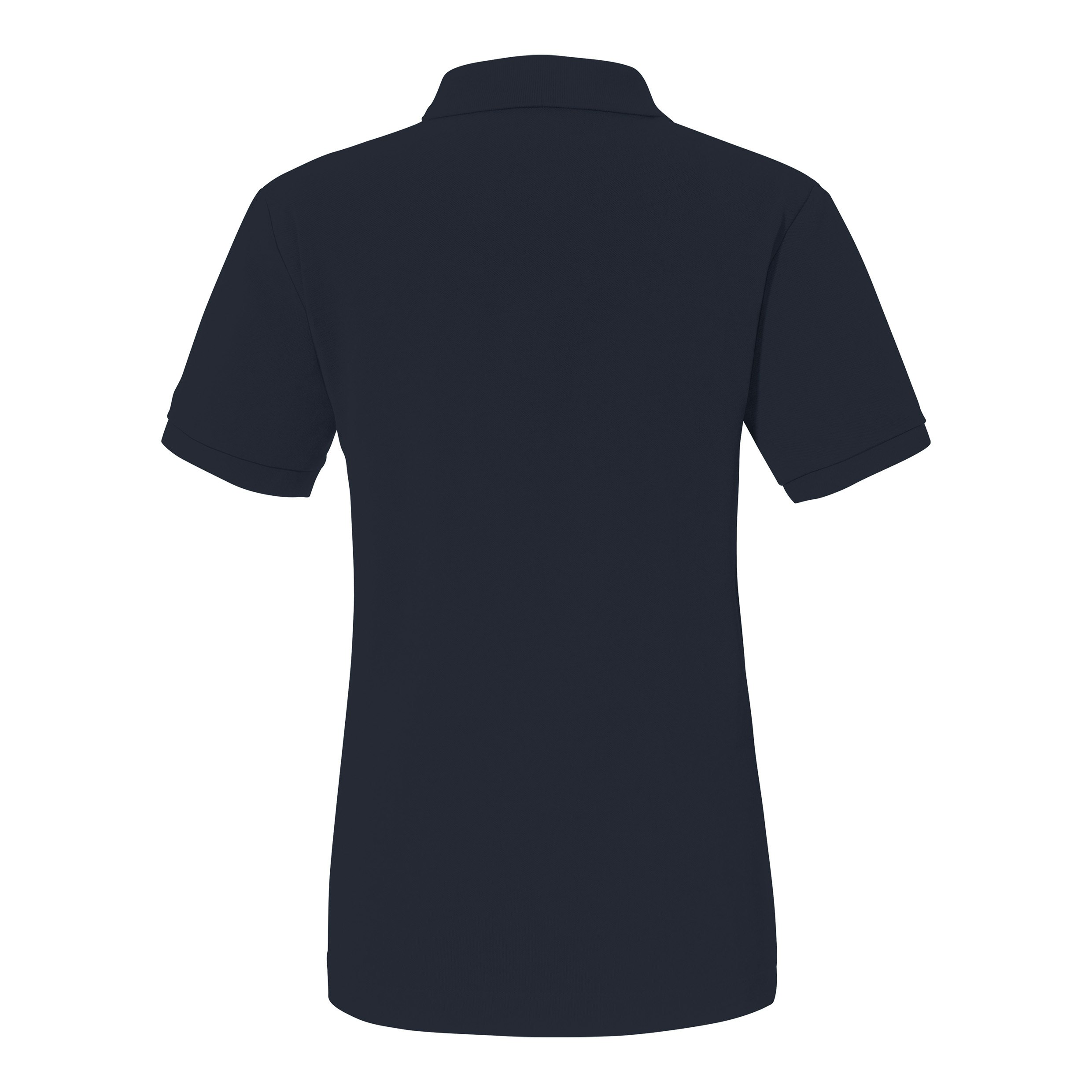 Lieblings Polo WW Damen
