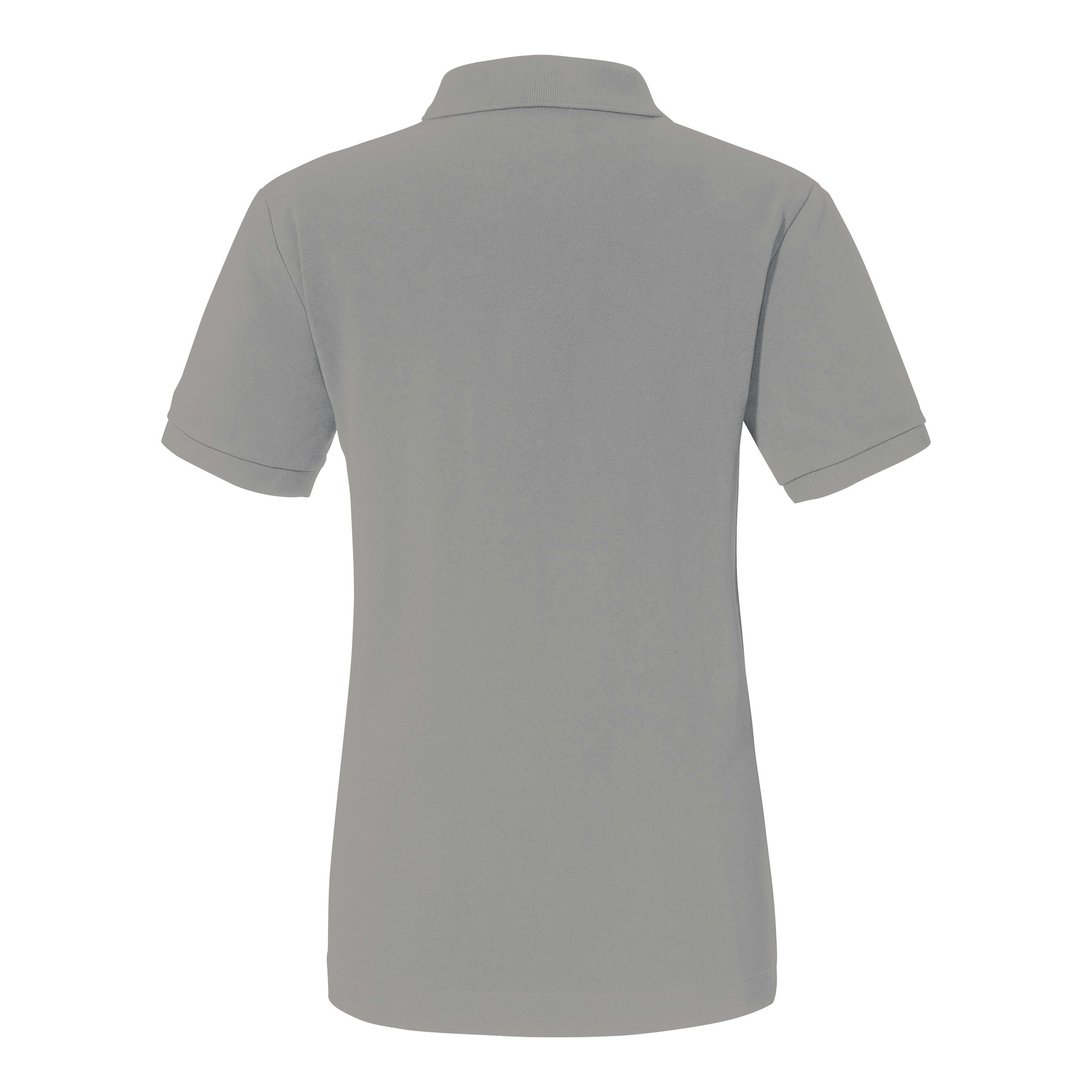 Lieblings Polo WW Damen