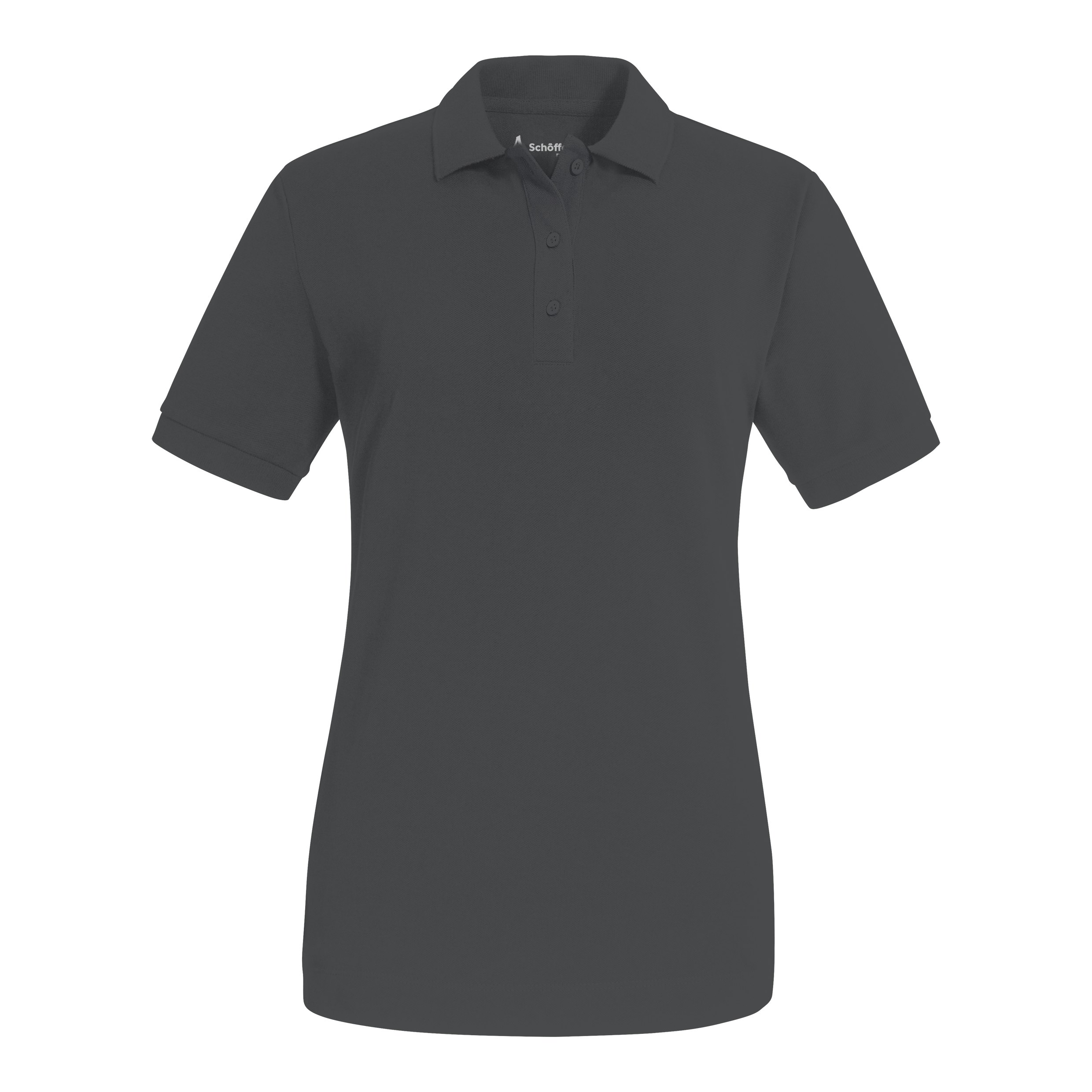 Lieblings Polo WW Damen