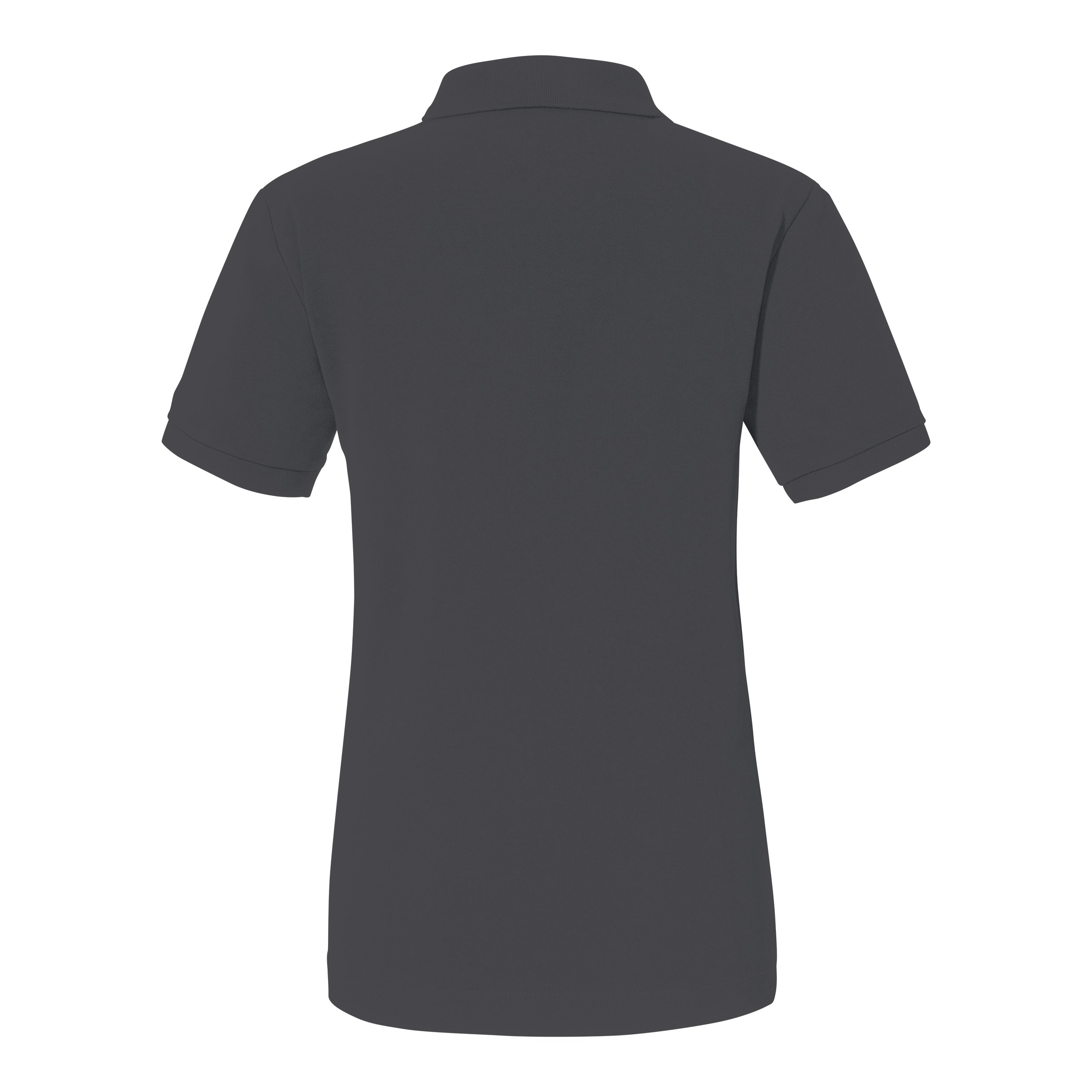 Lieblings Polo WW Damen