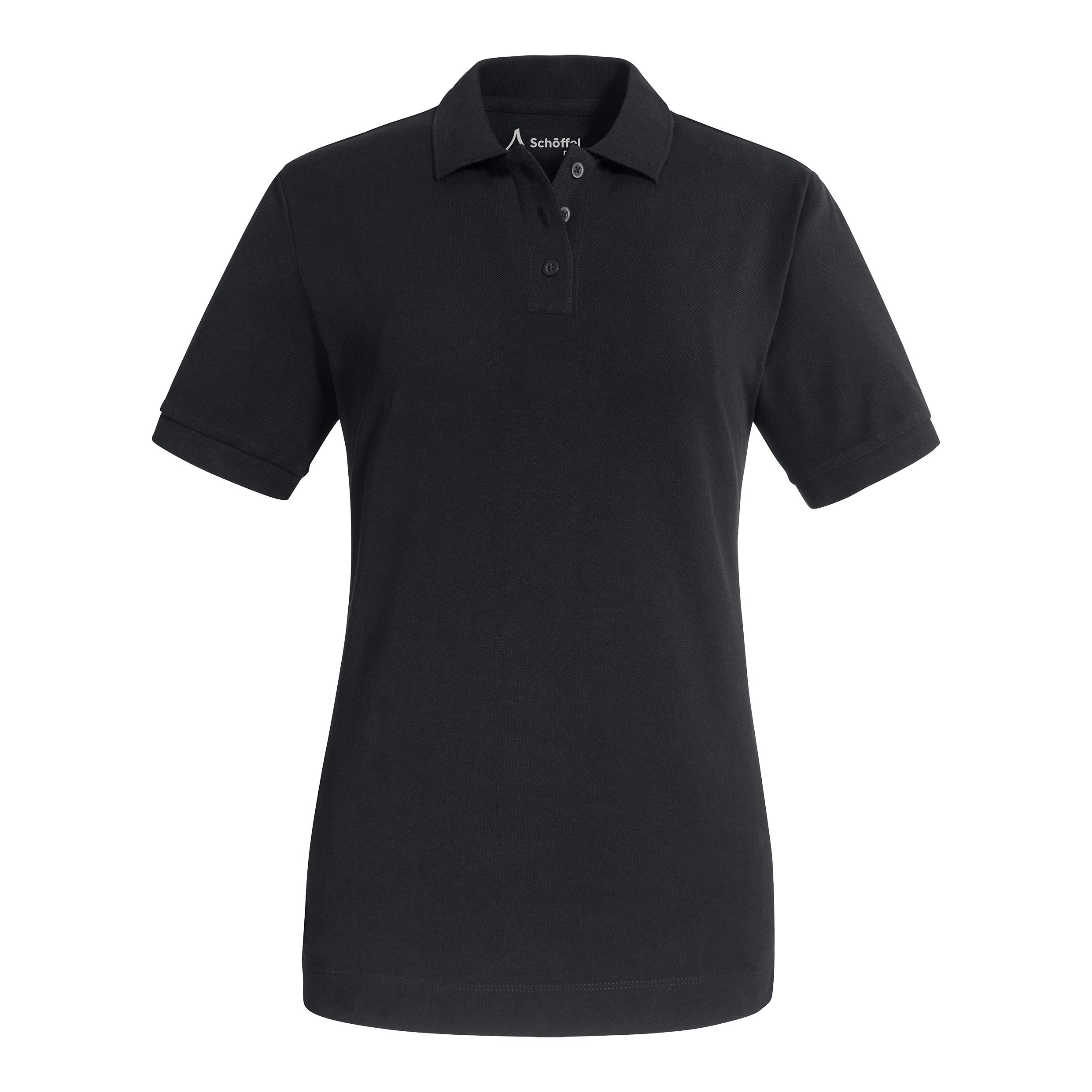 Lieblings Polo WW Damen