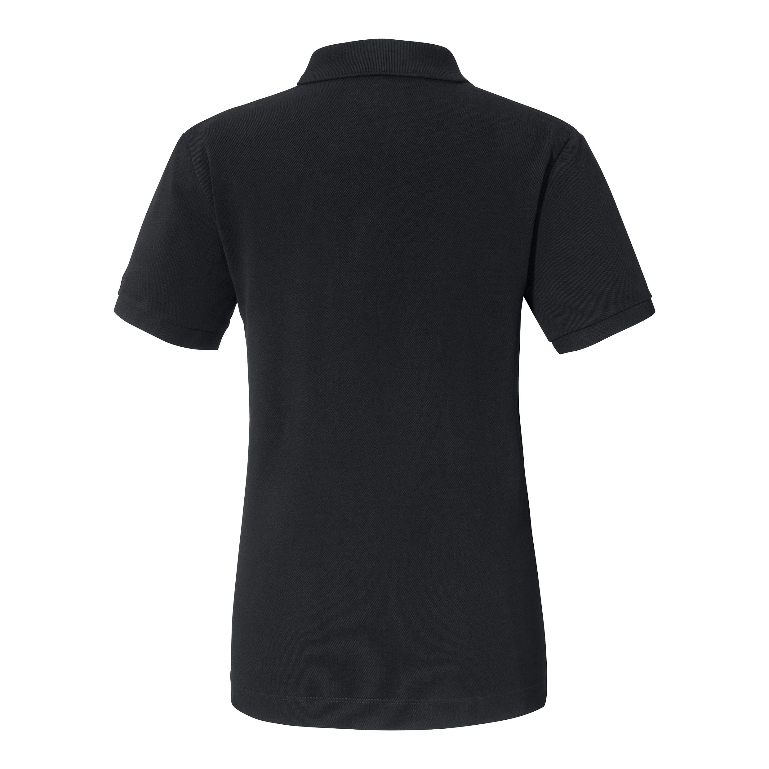 Lieblings Polo WW Damen