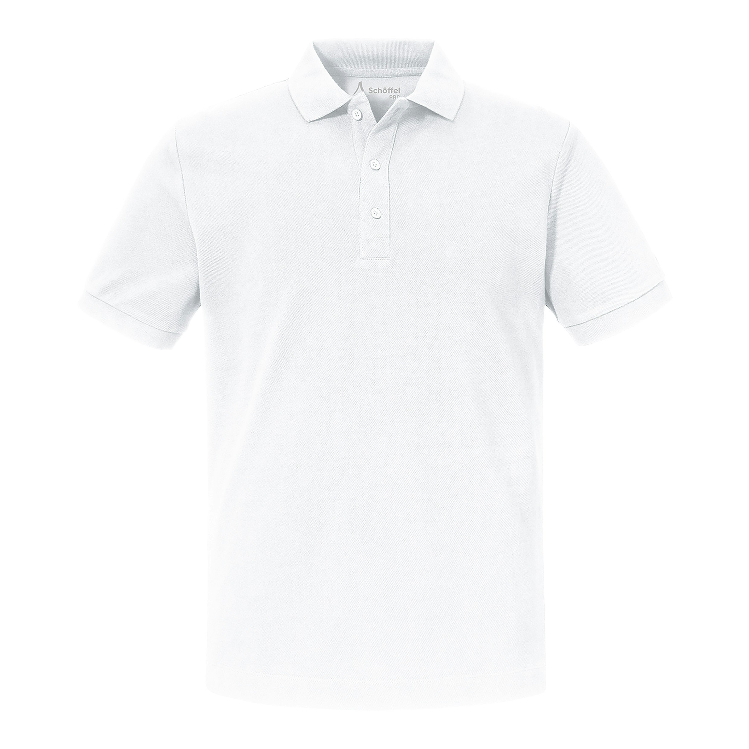 Lieblings Polo WW Herren