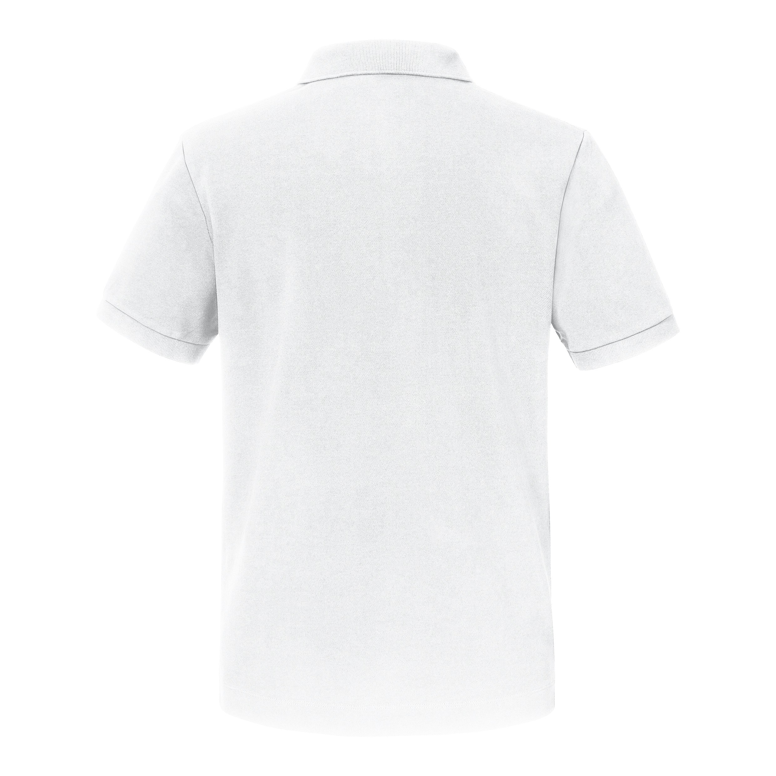 Lieblings Polo WW Herren
