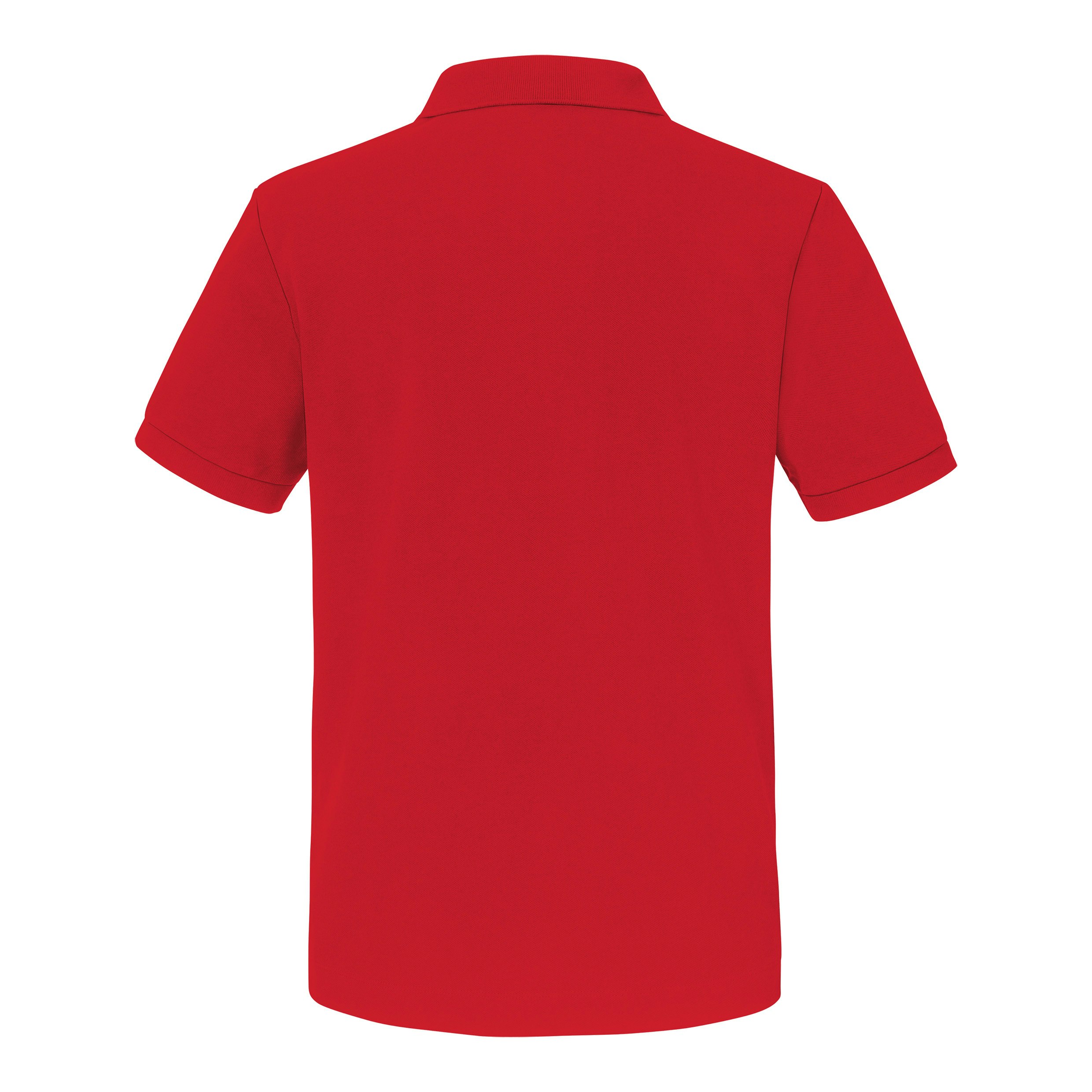 Lieblings Polo WW Herren