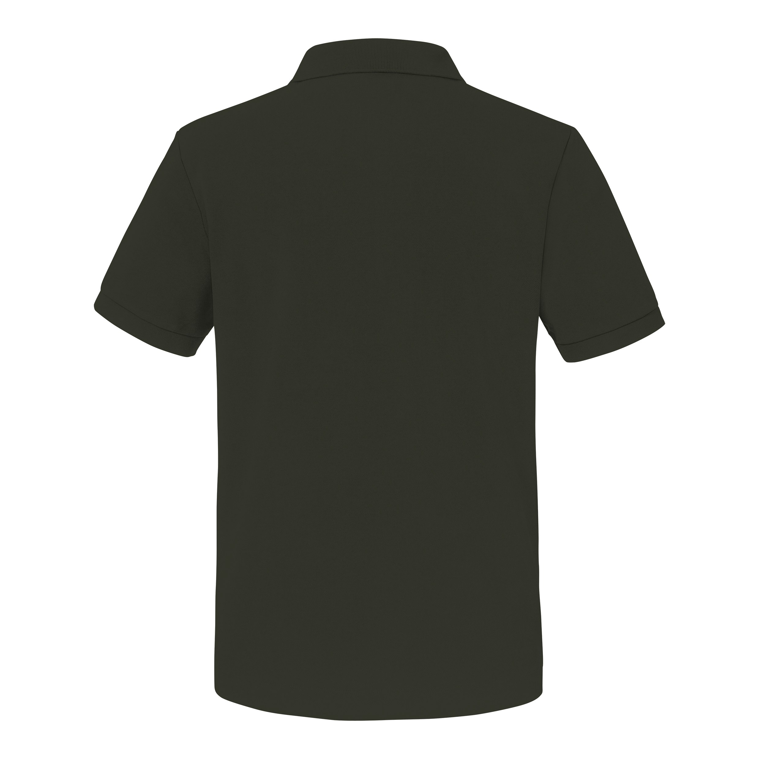 Lieblings Polo WW Herren