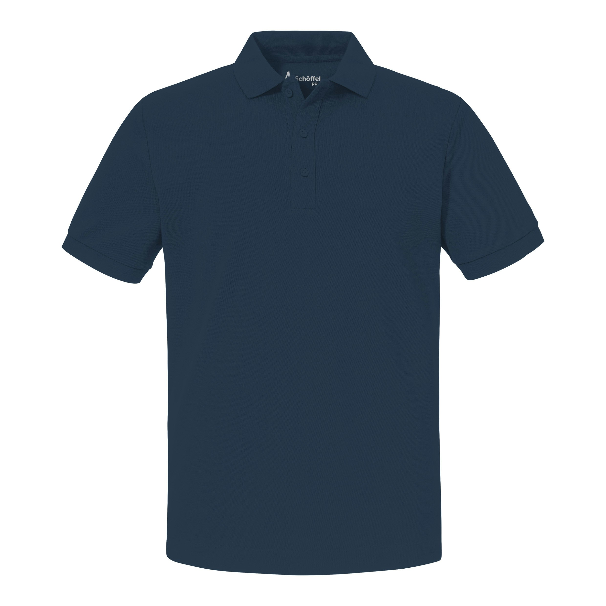 Lieblings Polo WW Herren
