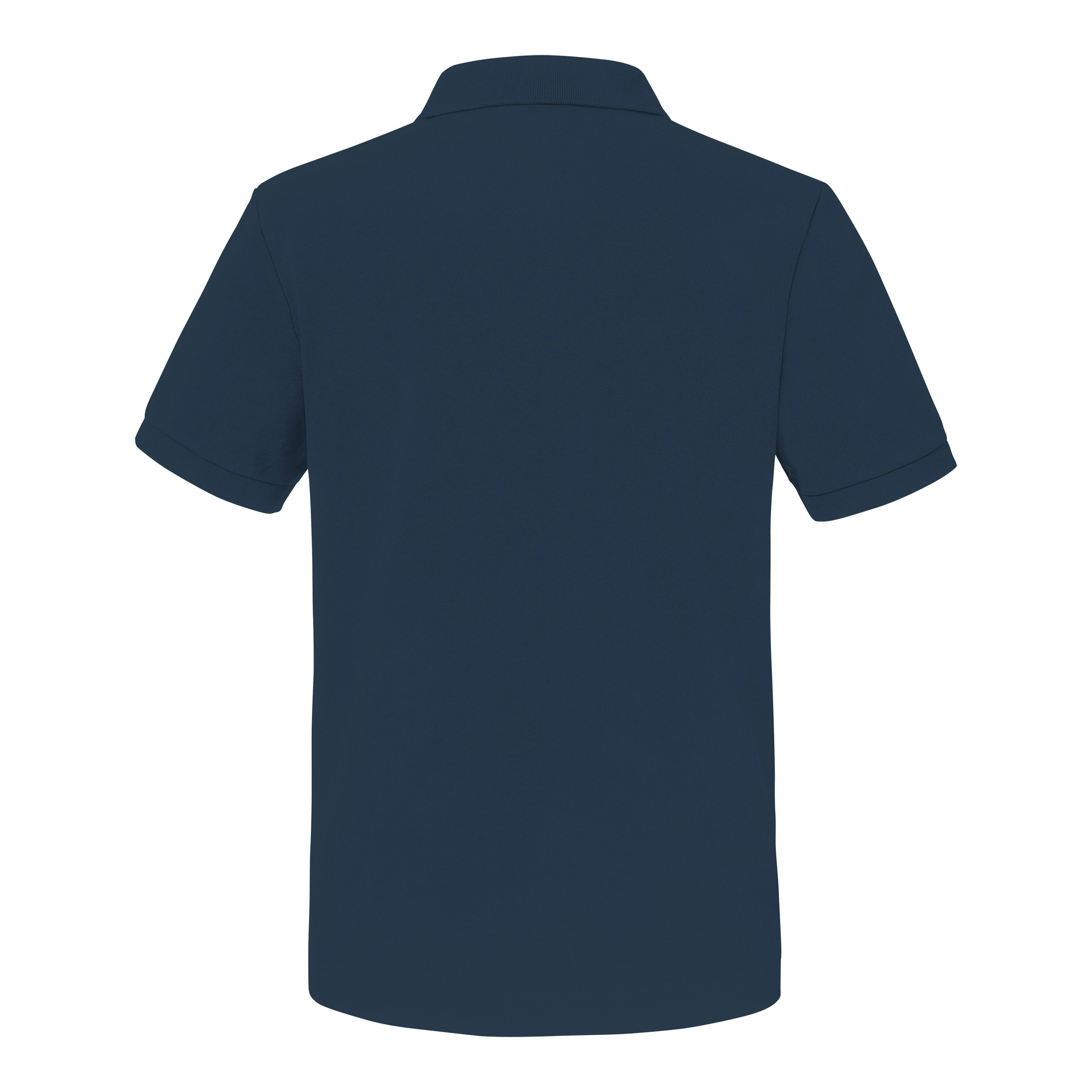 Lieblings Polo WW Herren