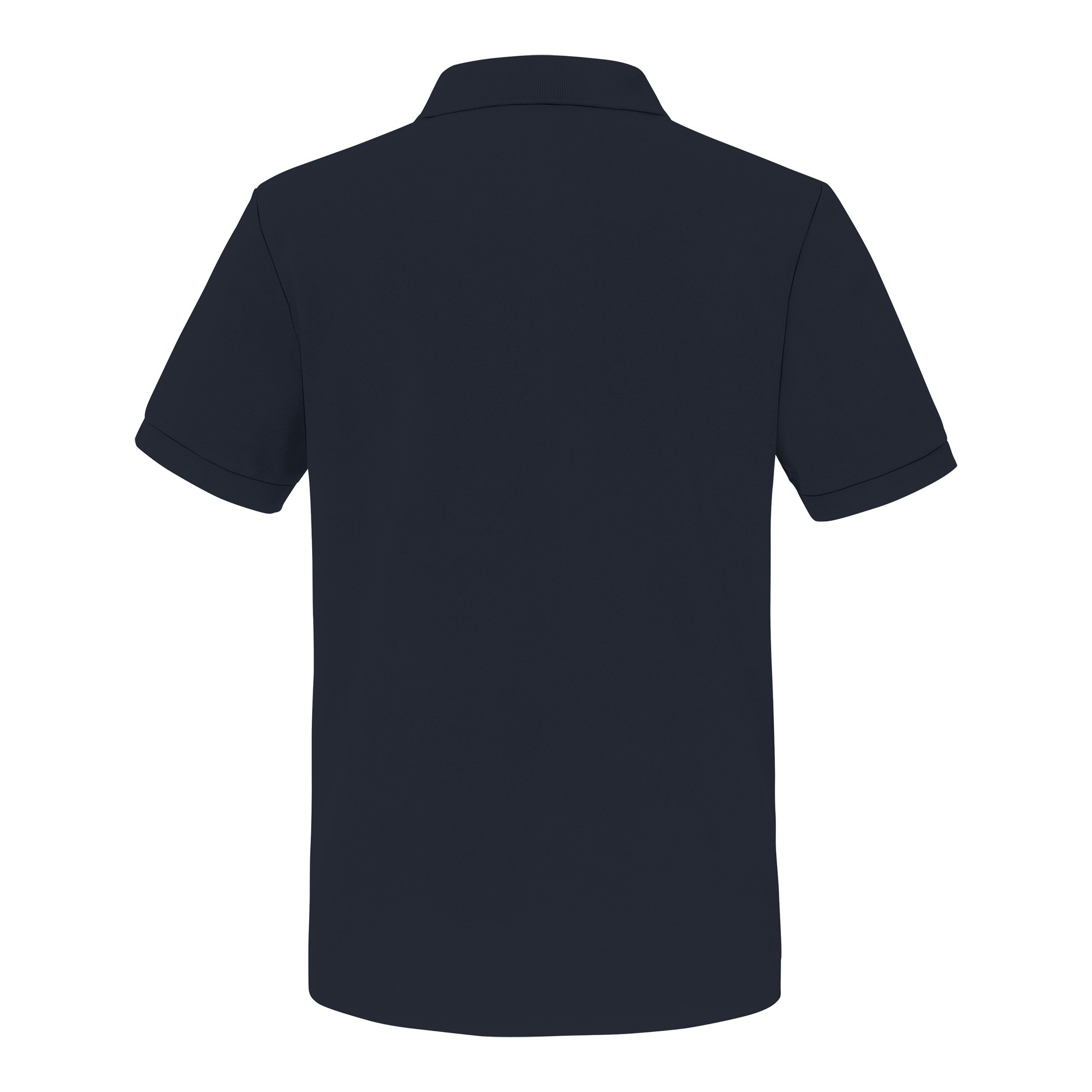 Lieblings Polo WW Herren