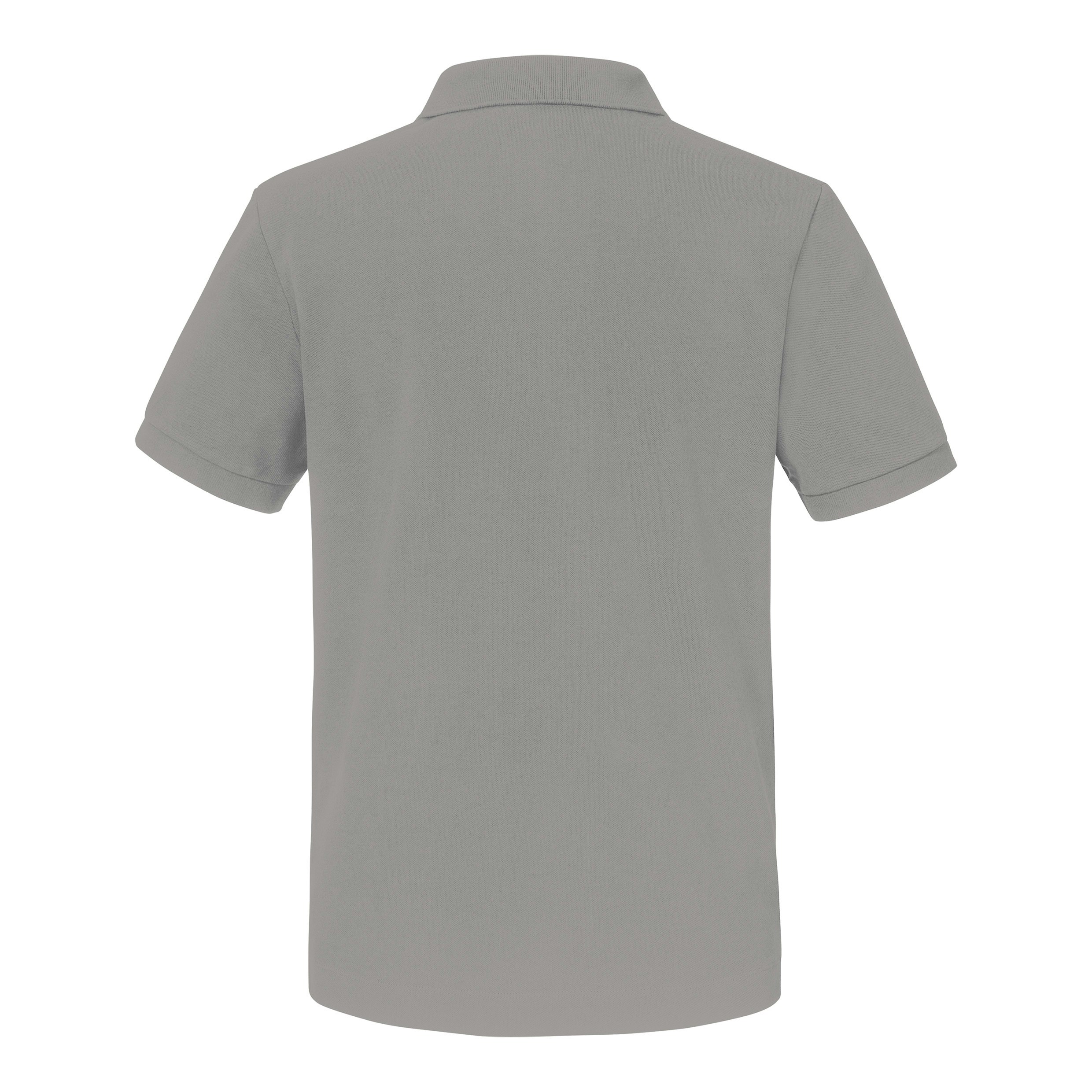 Lieblings Polo WW Herren