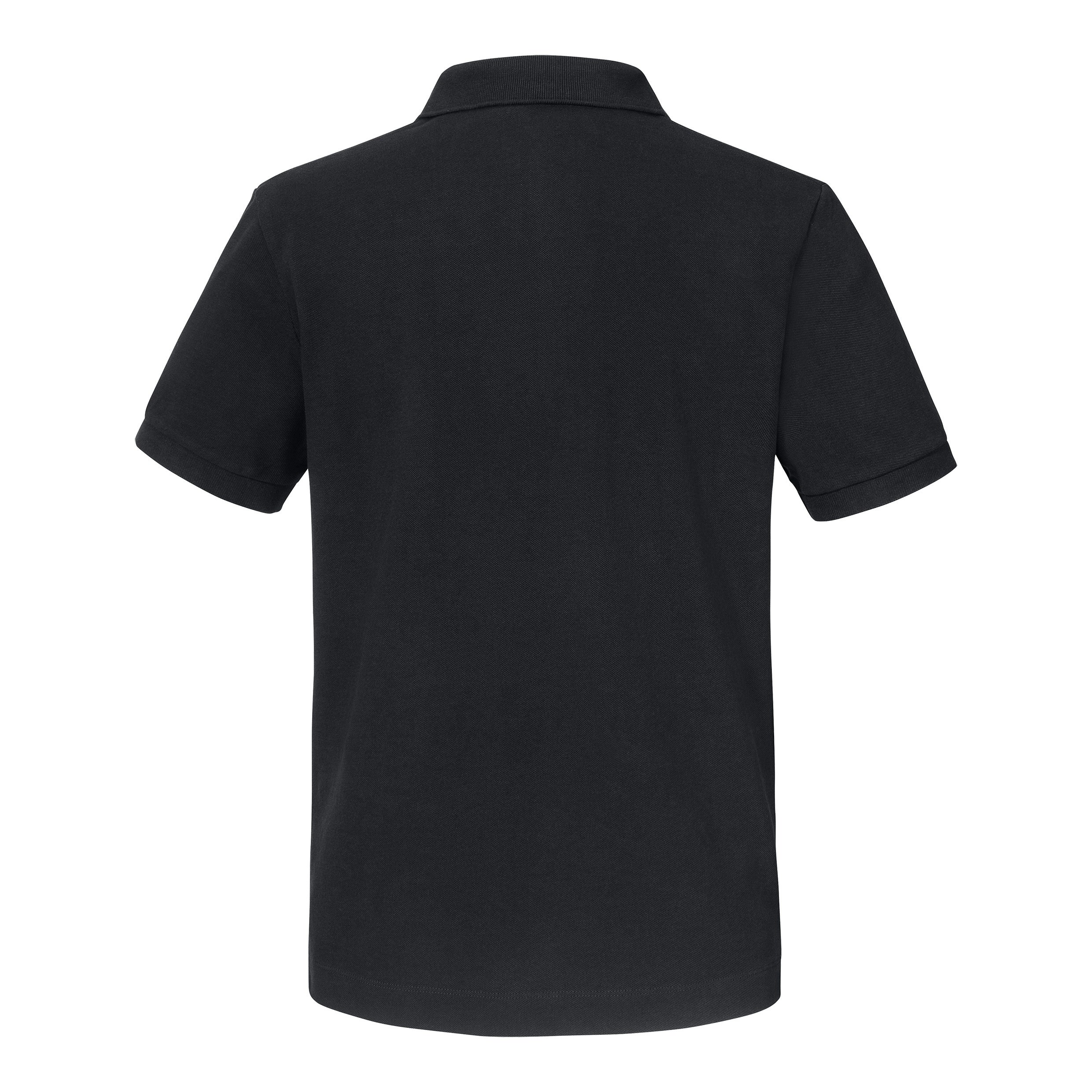 Lieblings Polo WW Herren