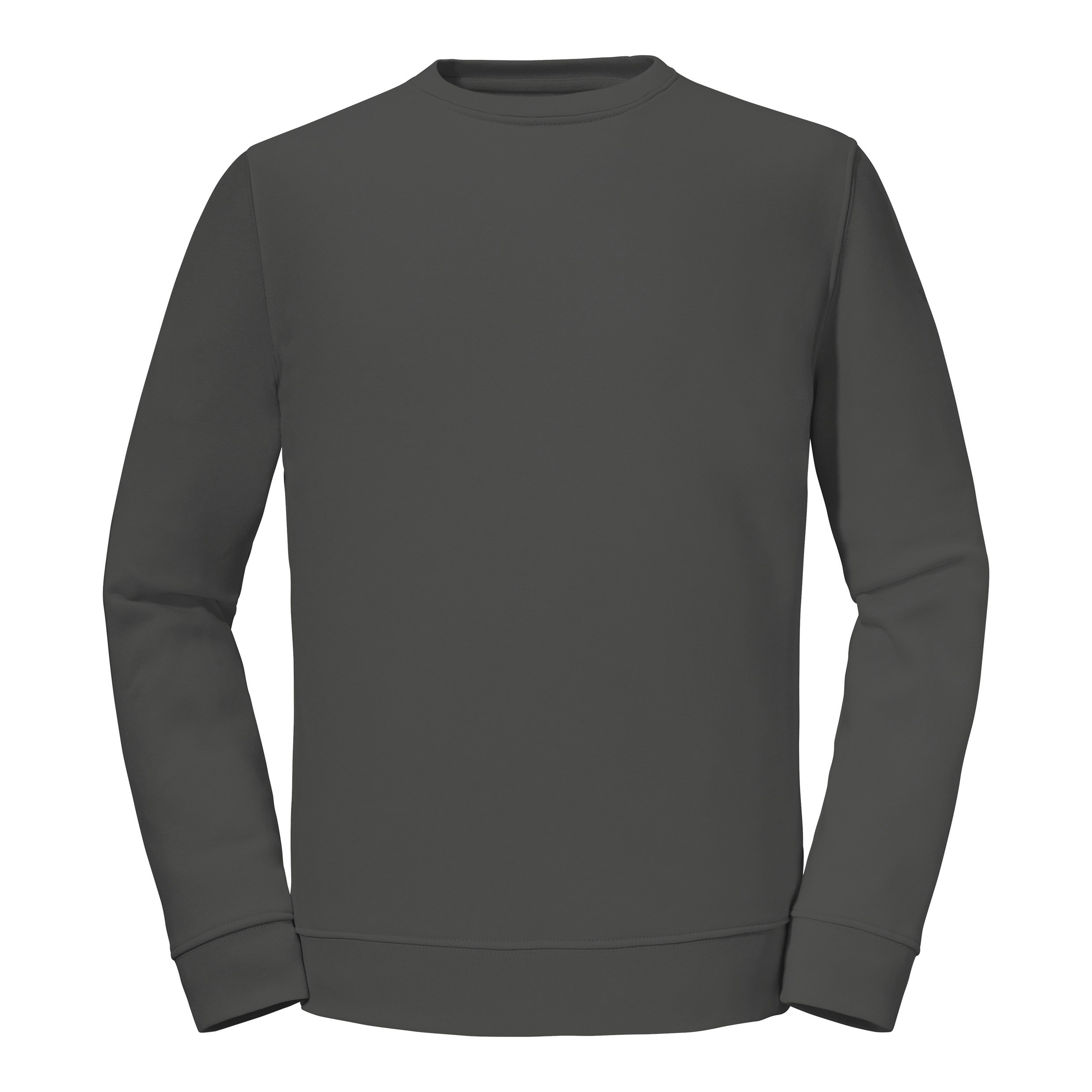 Lieblings Sweatshirt GOTS90 Unisex