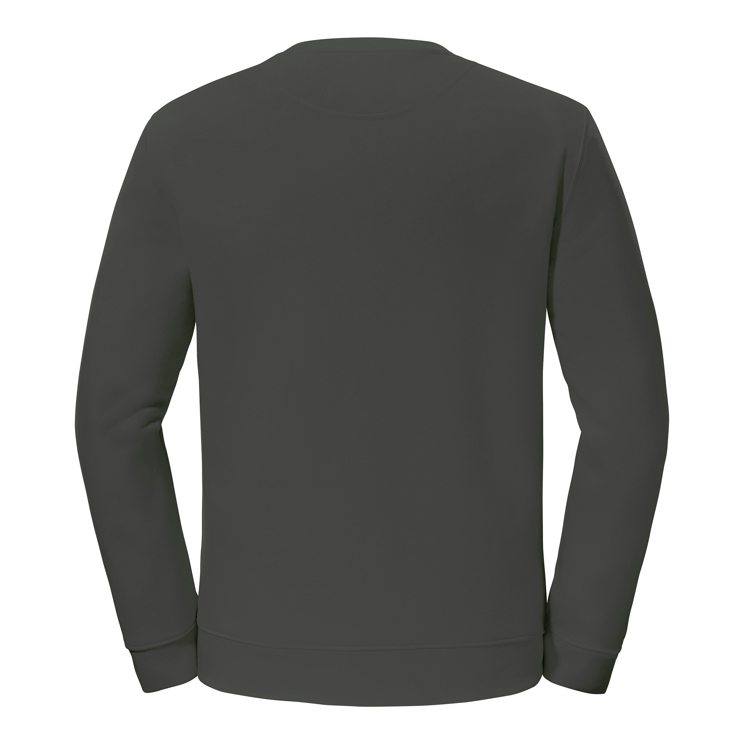 Lieblings Sweatshirt GOTS90 Unisex