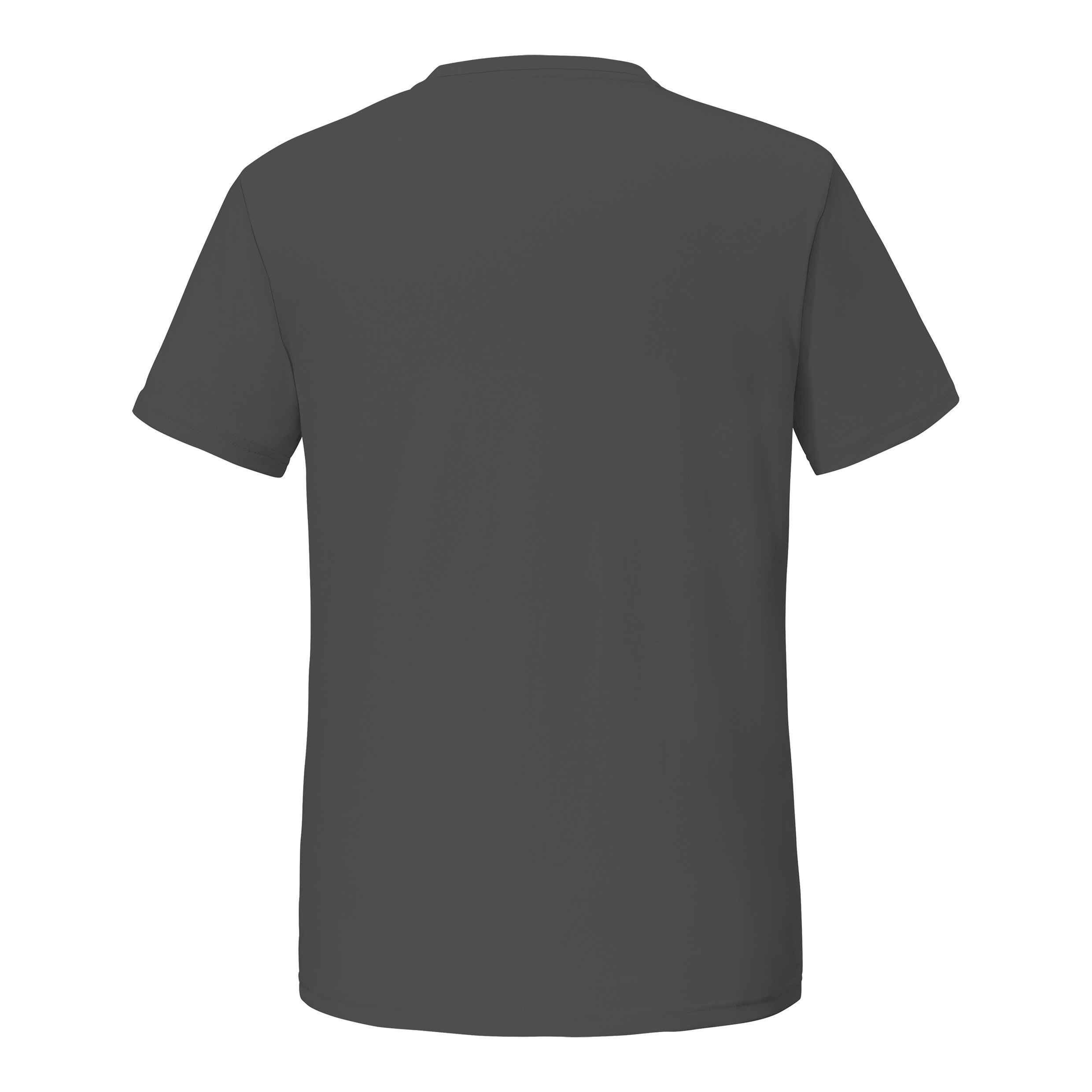 Lieblings T-Shirt Herren
