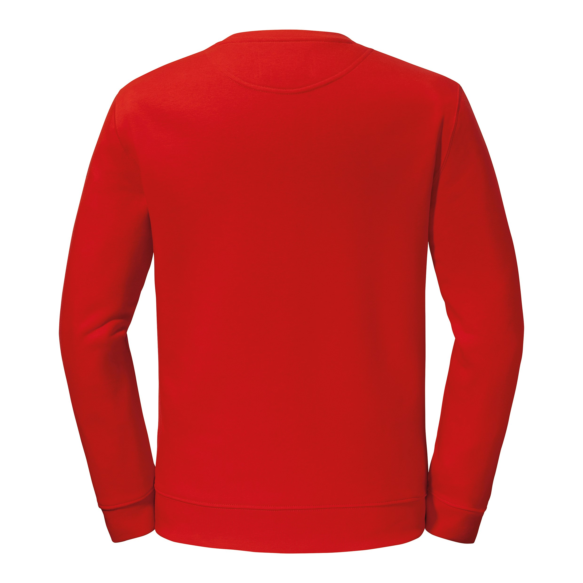 Made for work Sweatshirt Unisex