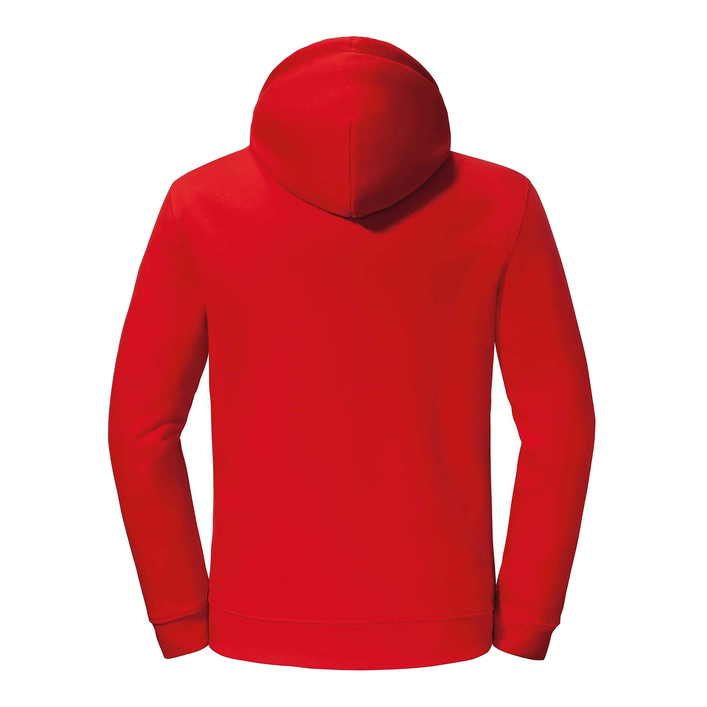 Made for work Hoody Unisex