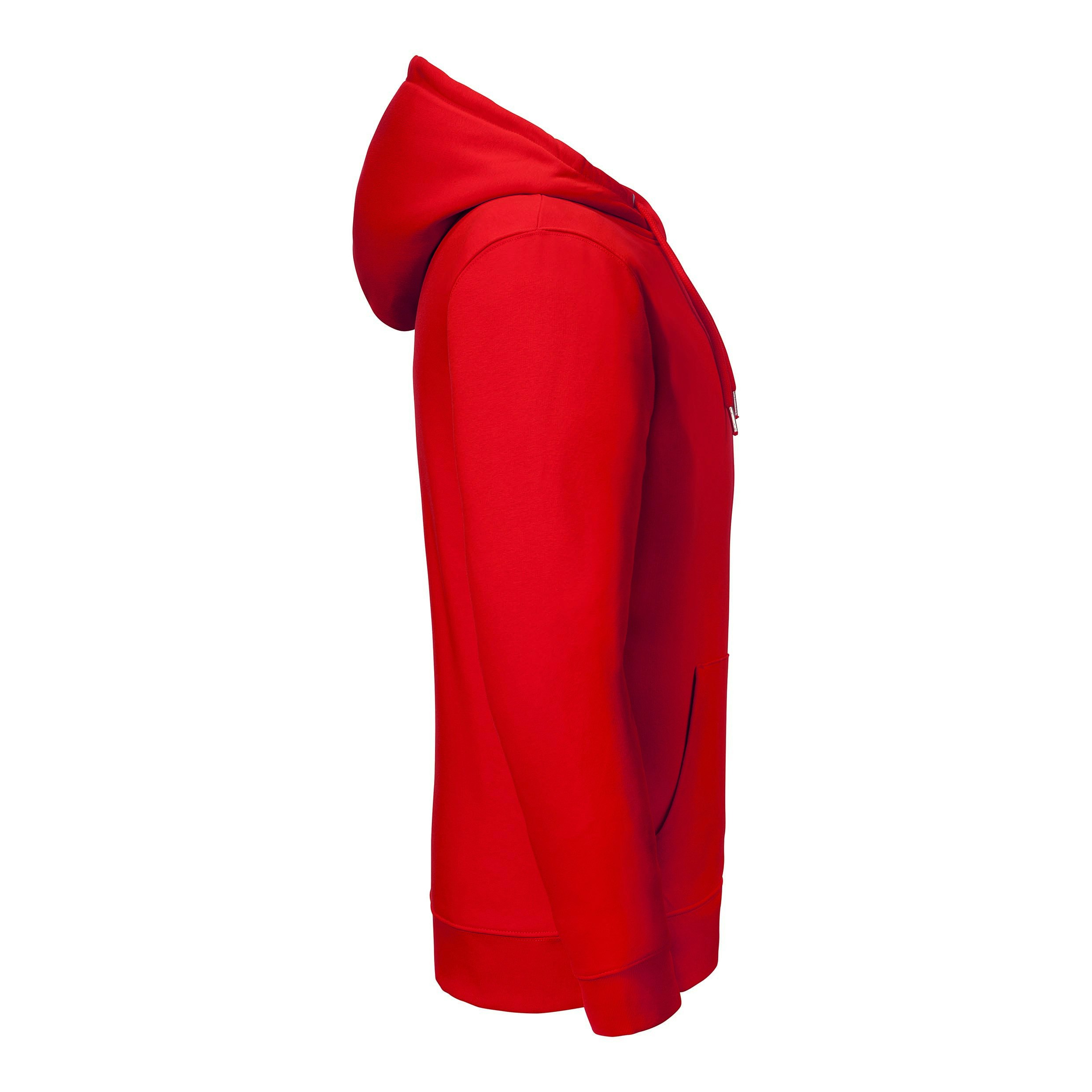 Made for work Hoody Unisex