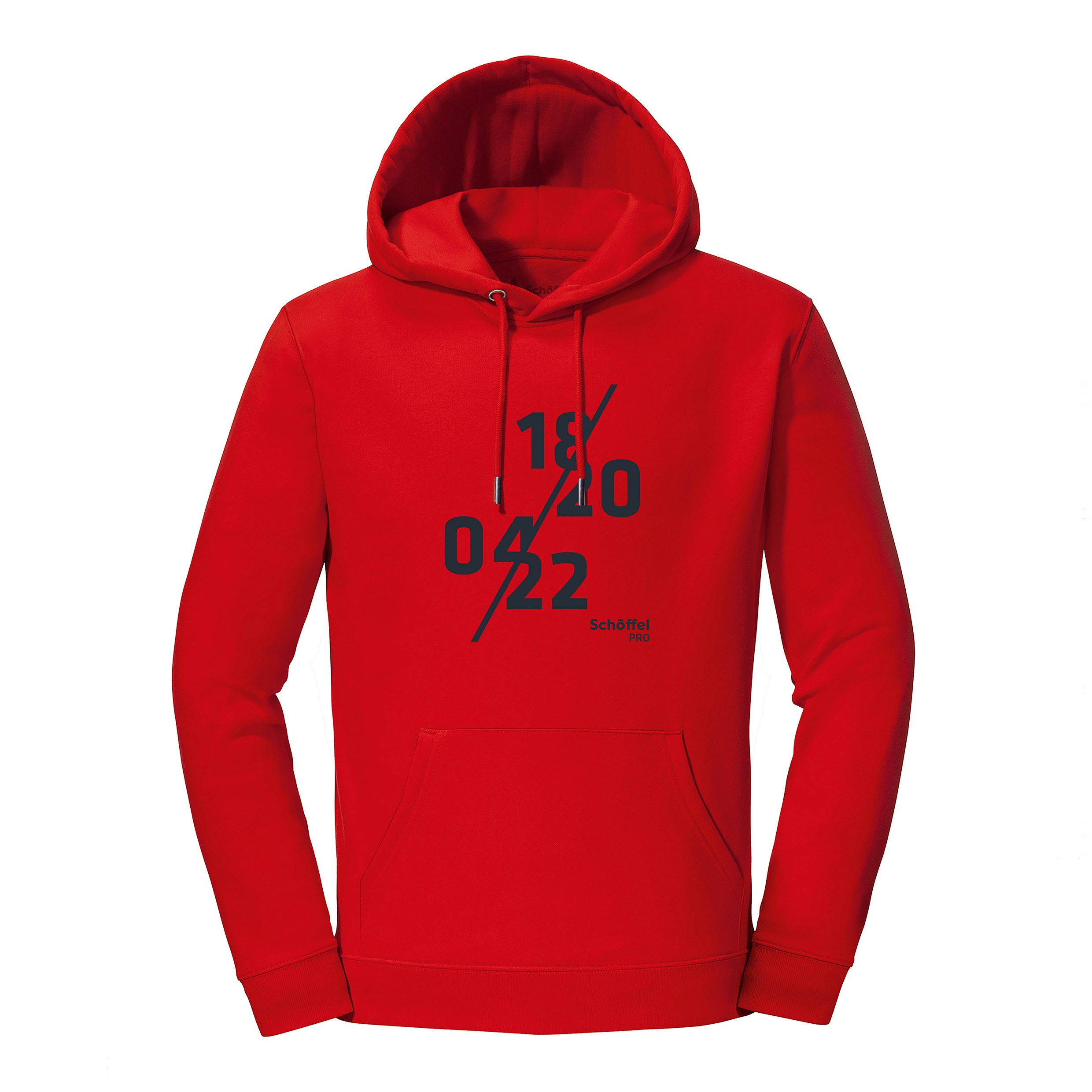 est. 2022 Hoody Unisex
