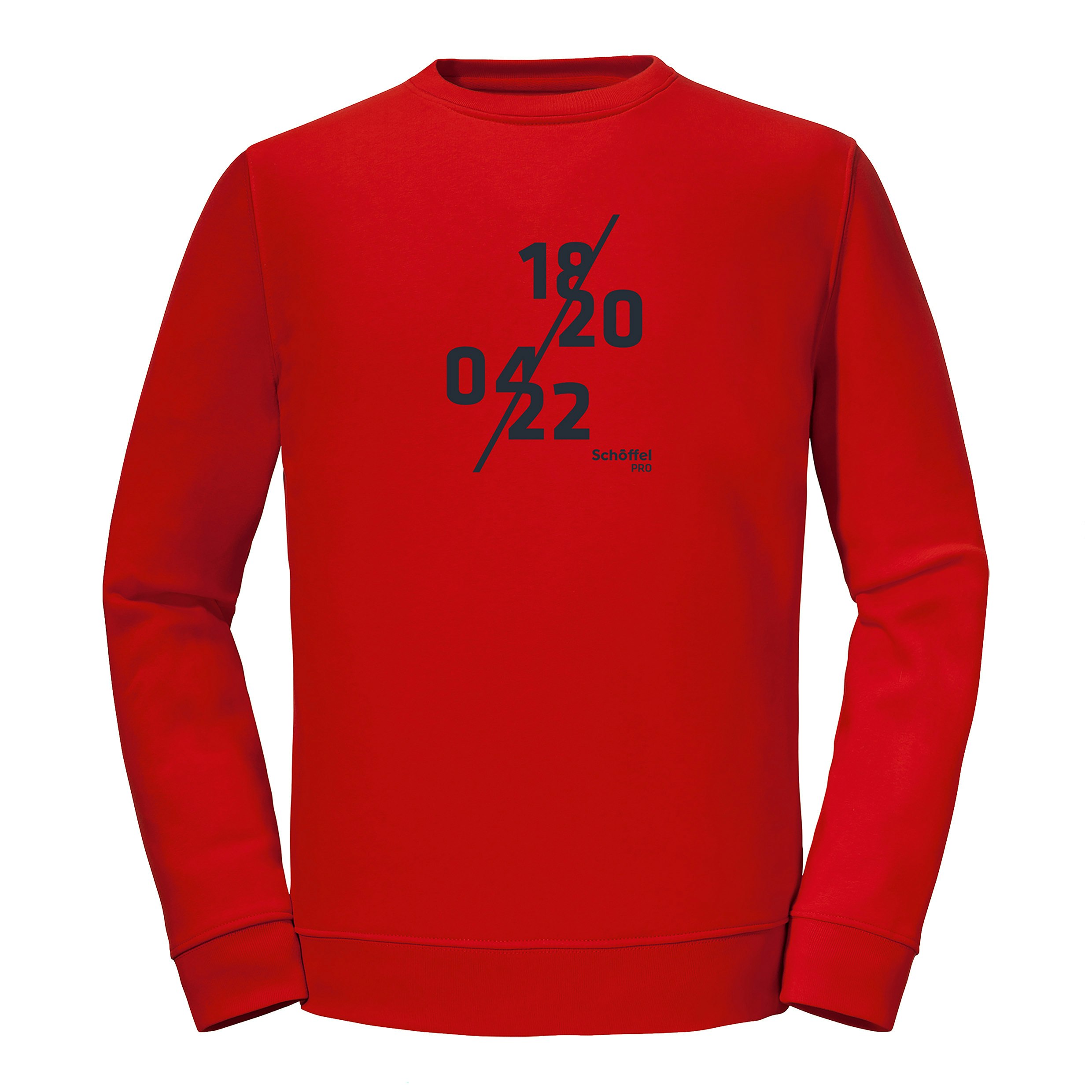 est. 2022 Sweatshirt Unisex