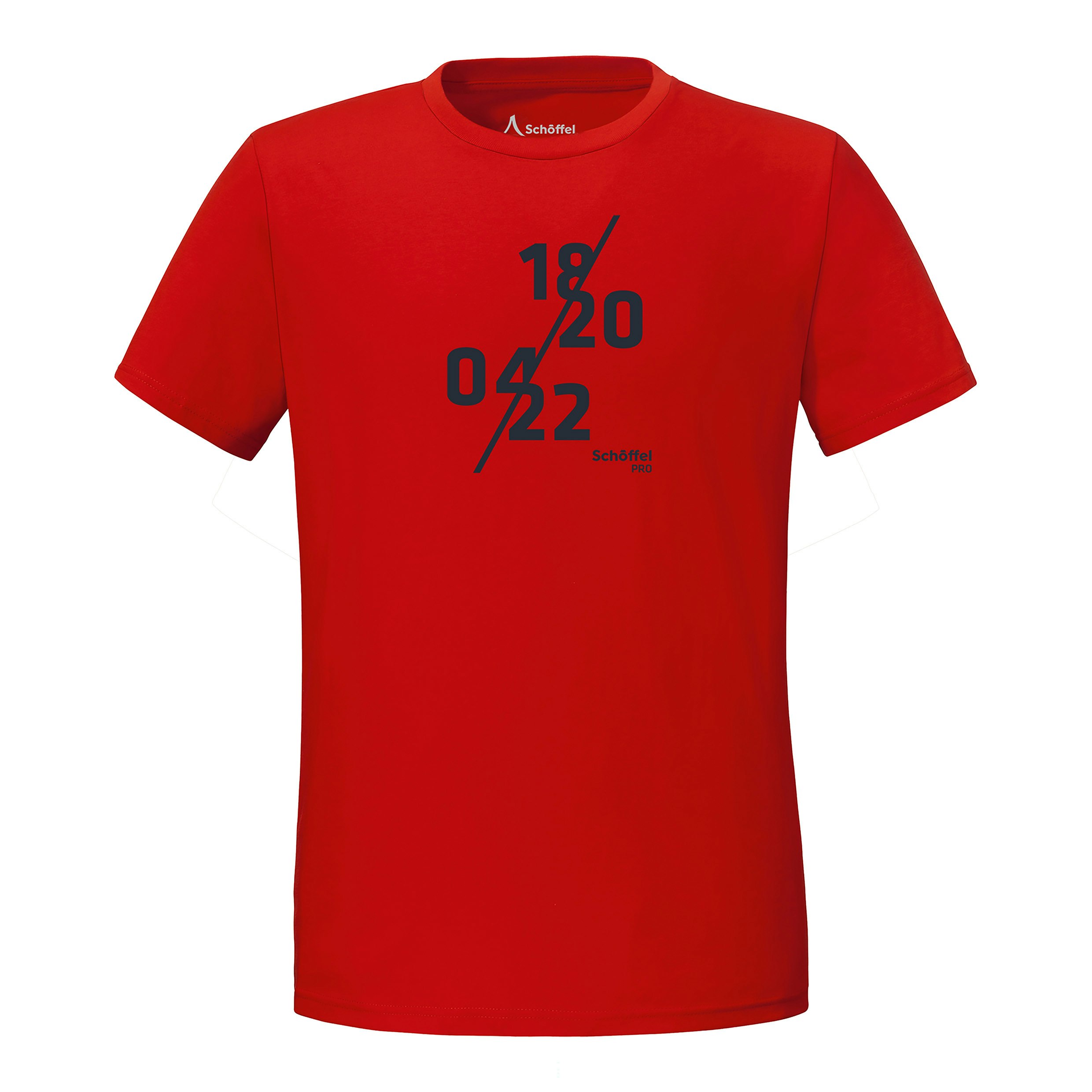est. 2022 T-Shirt Unisex