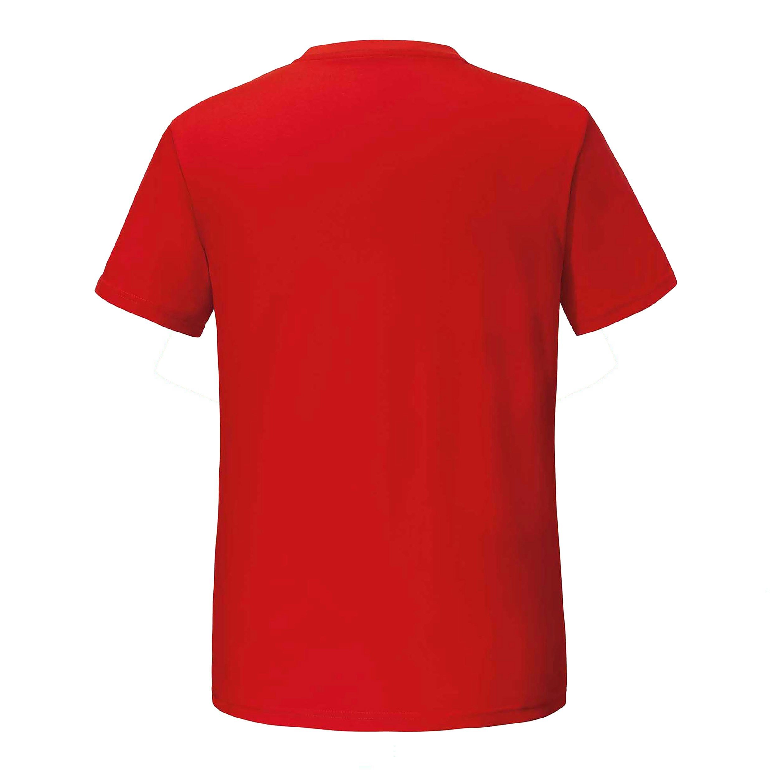 est. 2022 T-Shirt Unisex