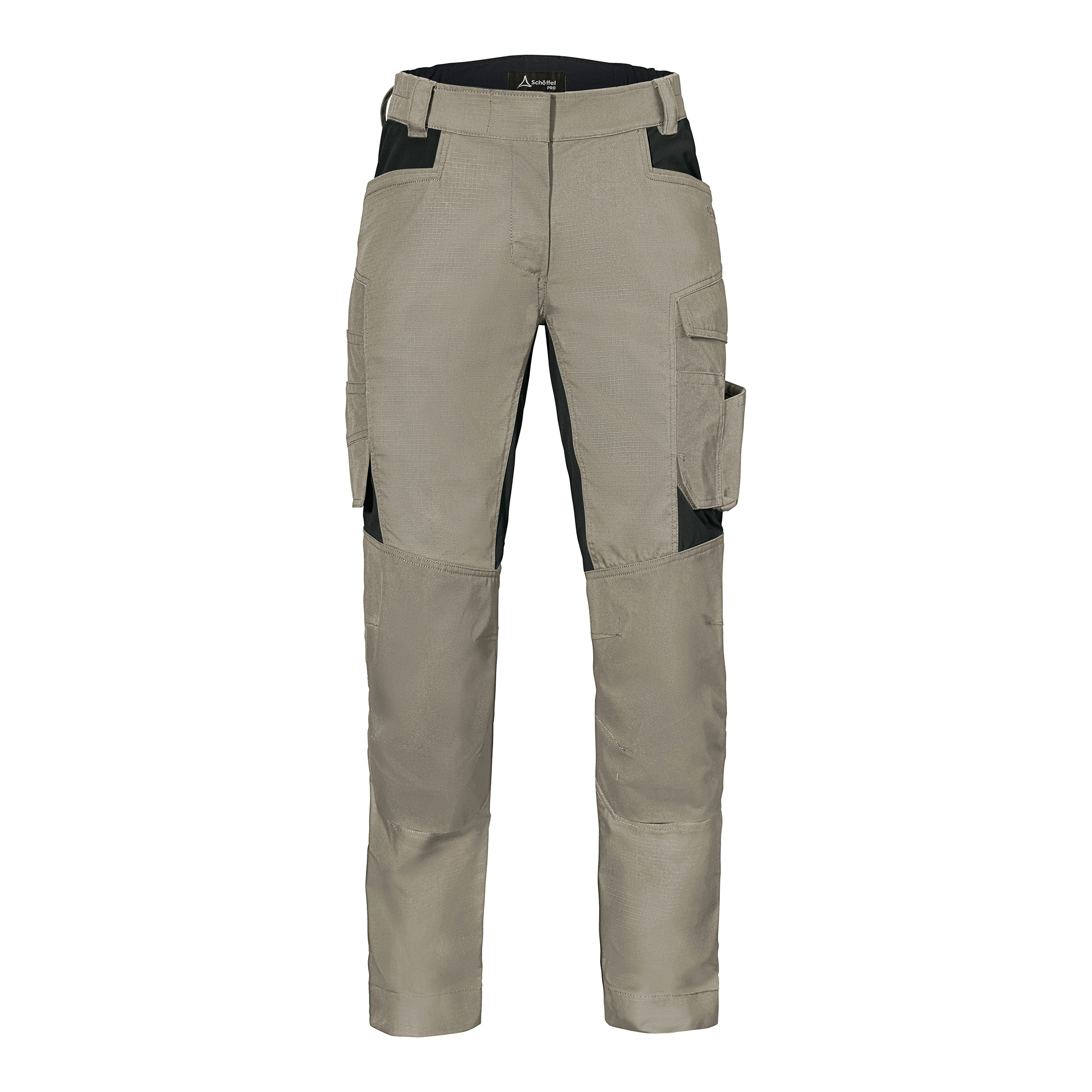Meistermacher Damen