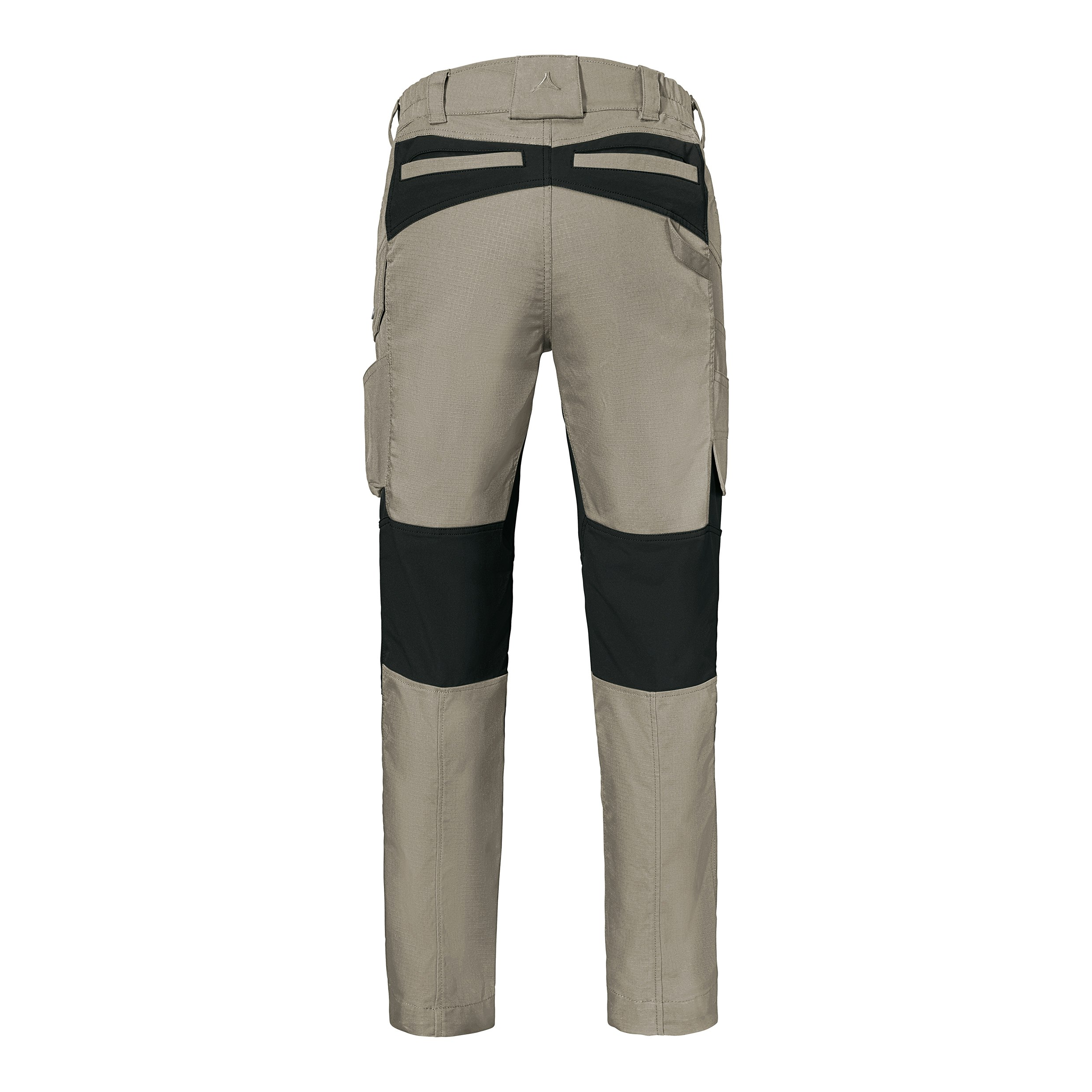 Meistermacher Damen