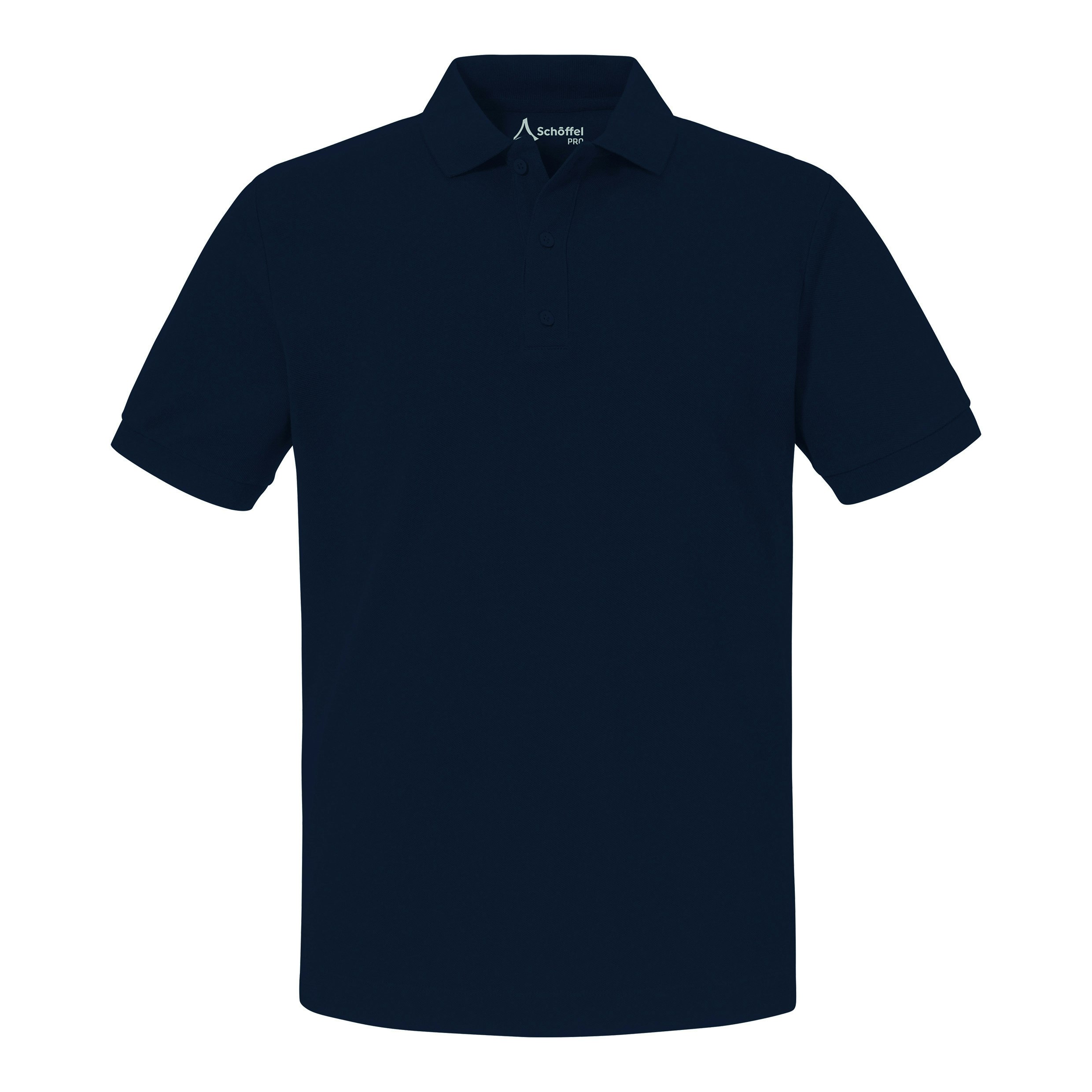 Lieblings Polo heavy WW Herren