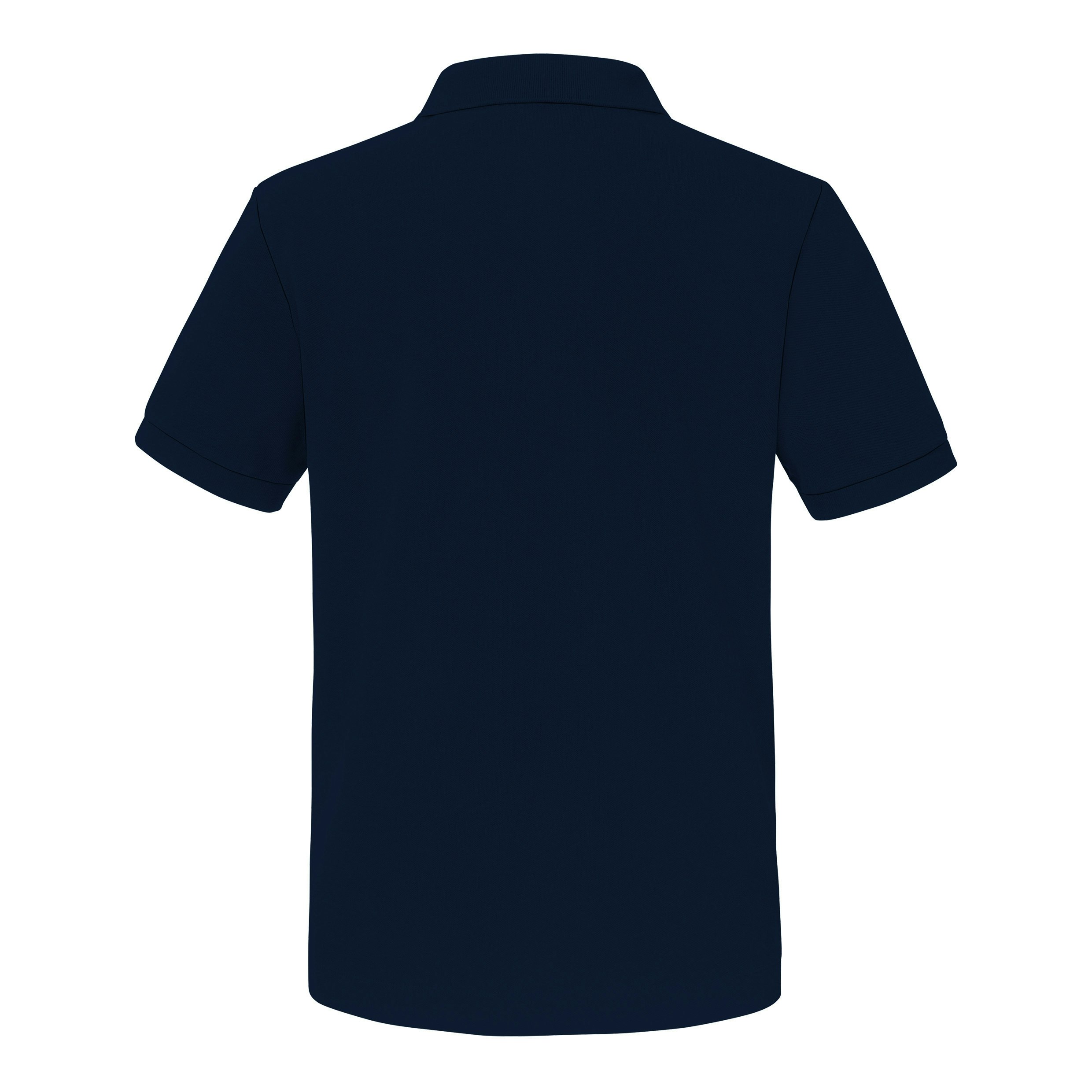 Lieblings Polo heavy WW Herren