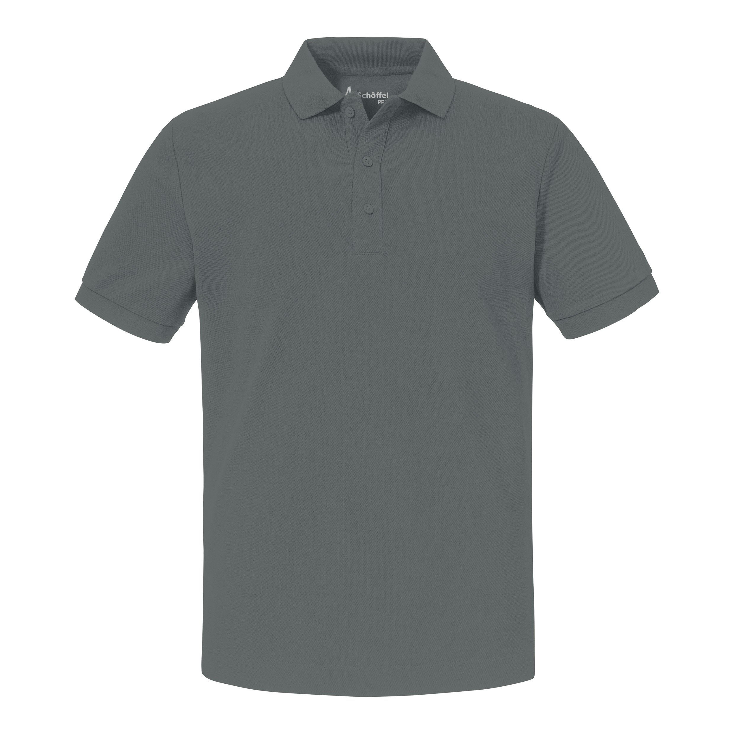Lieblings Polo heavy WW Herren