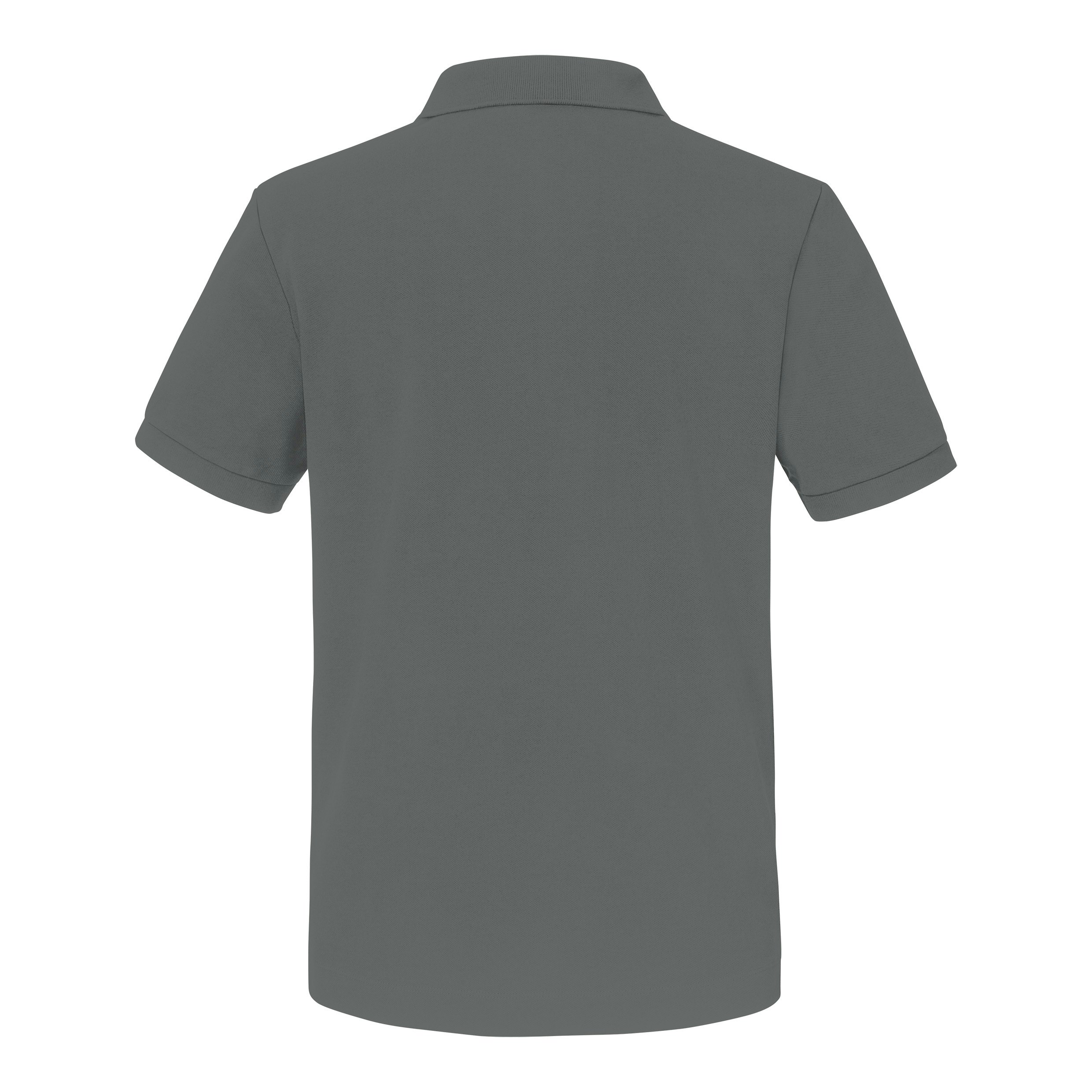 Lieblings Polo heavy WW Herren