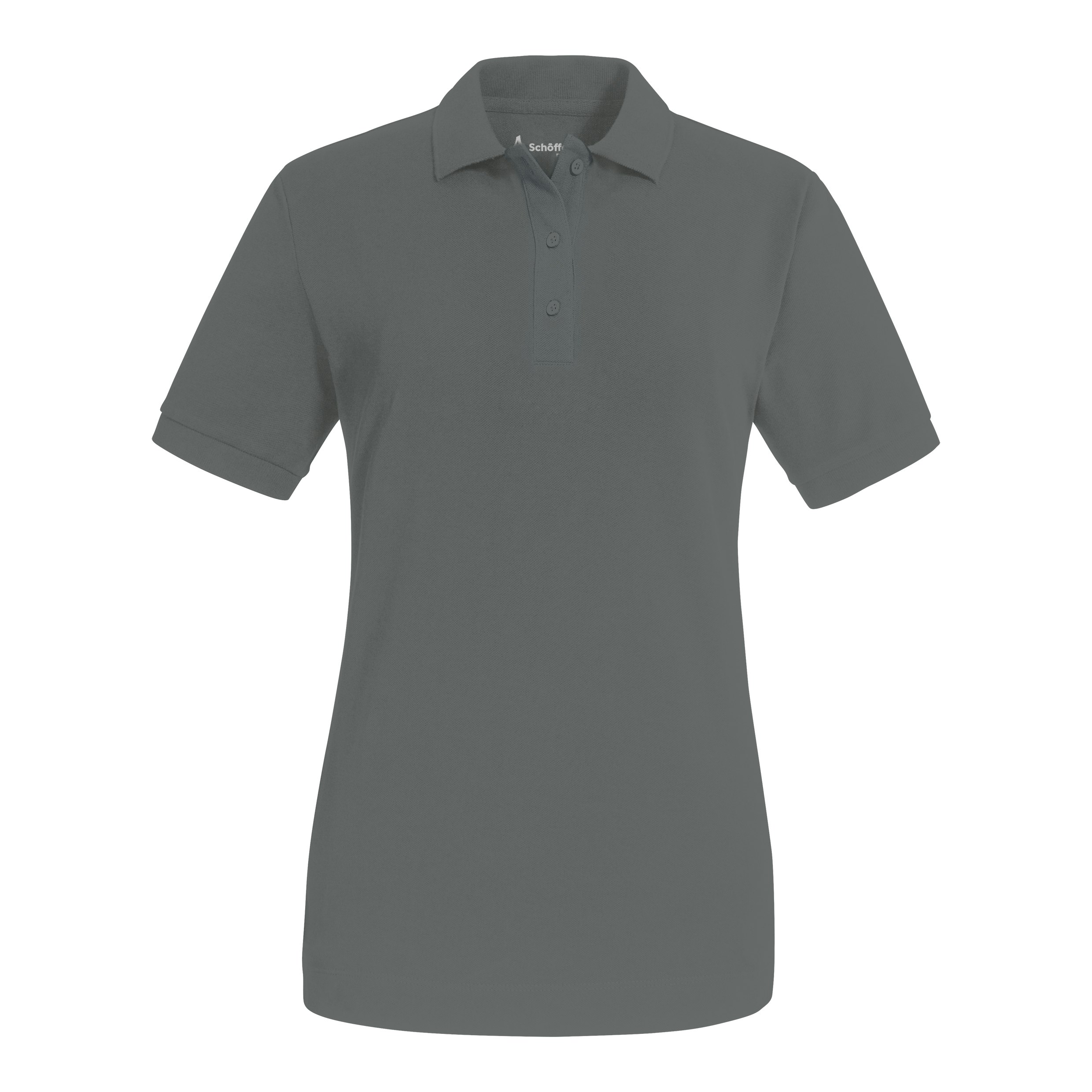 Lieblings Polo heavy WW Damen