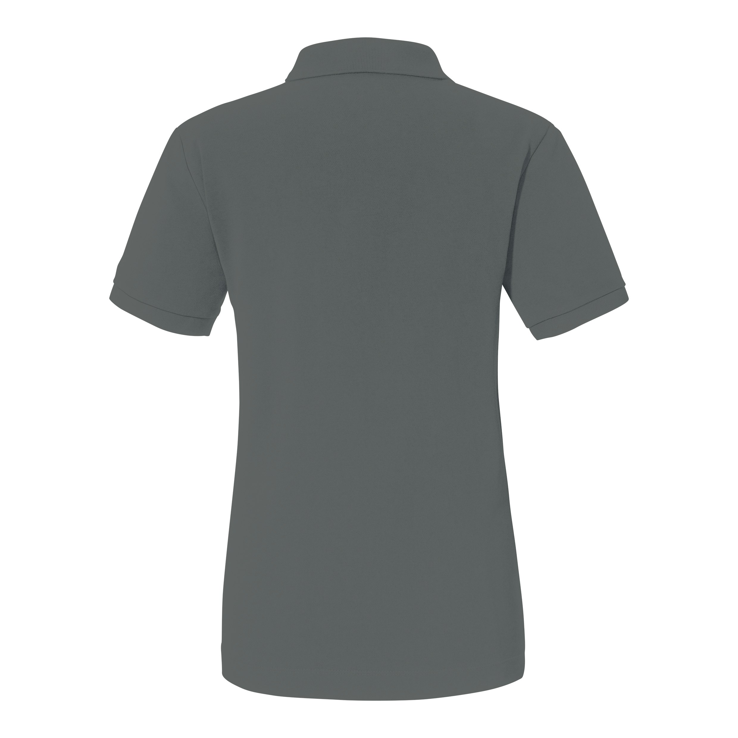 Lieblings Polo heavy WW Damen