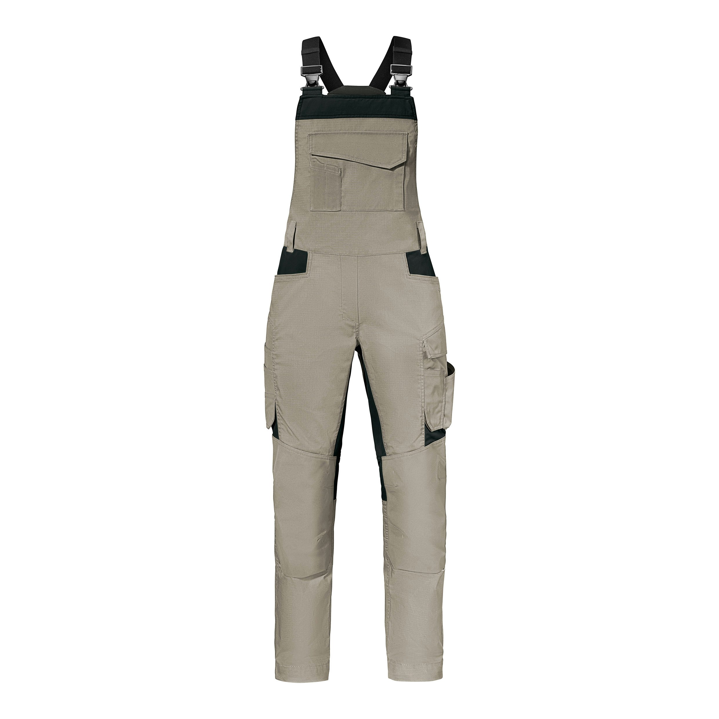 Meistermacher Latz Damen