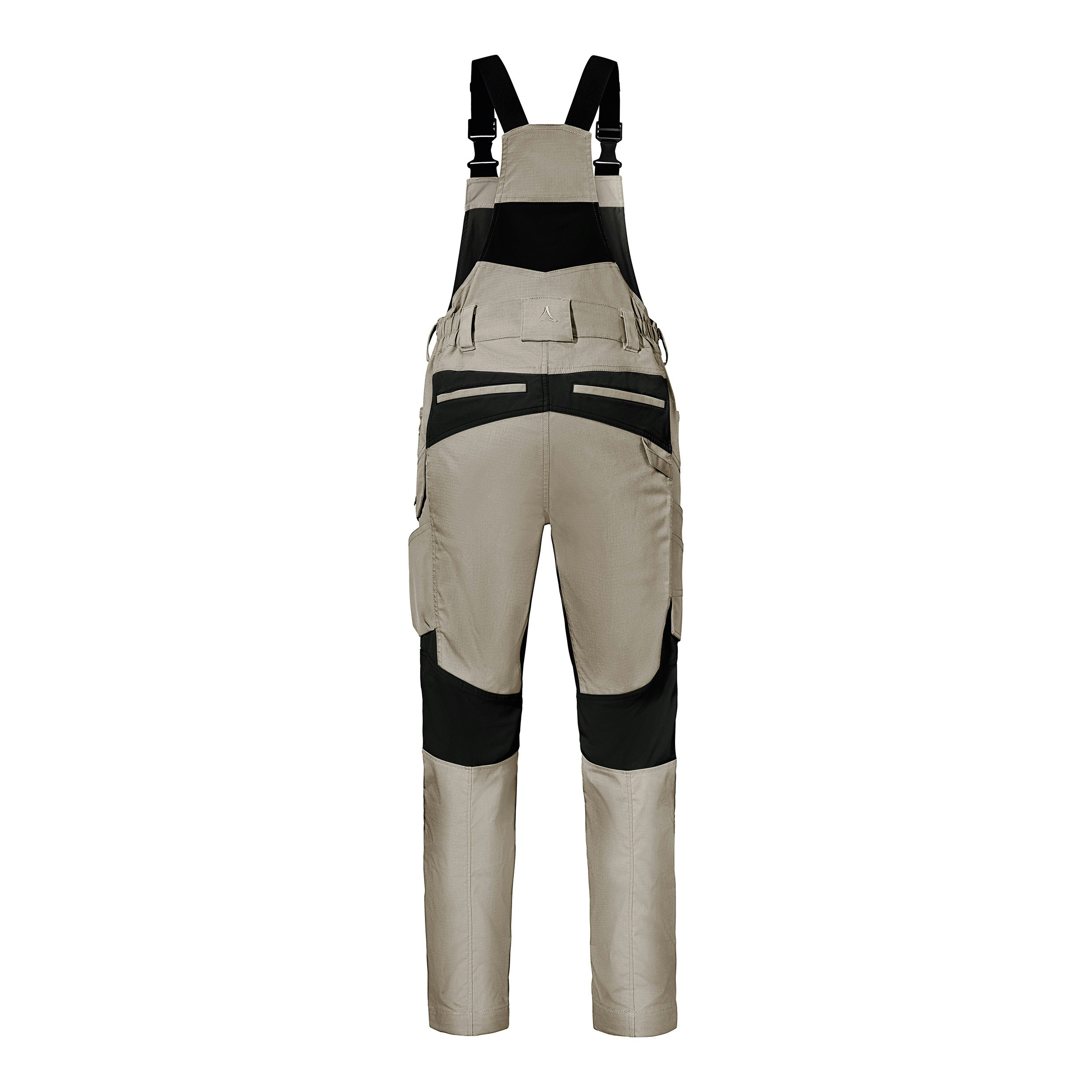 Meistermacher Latz Damen